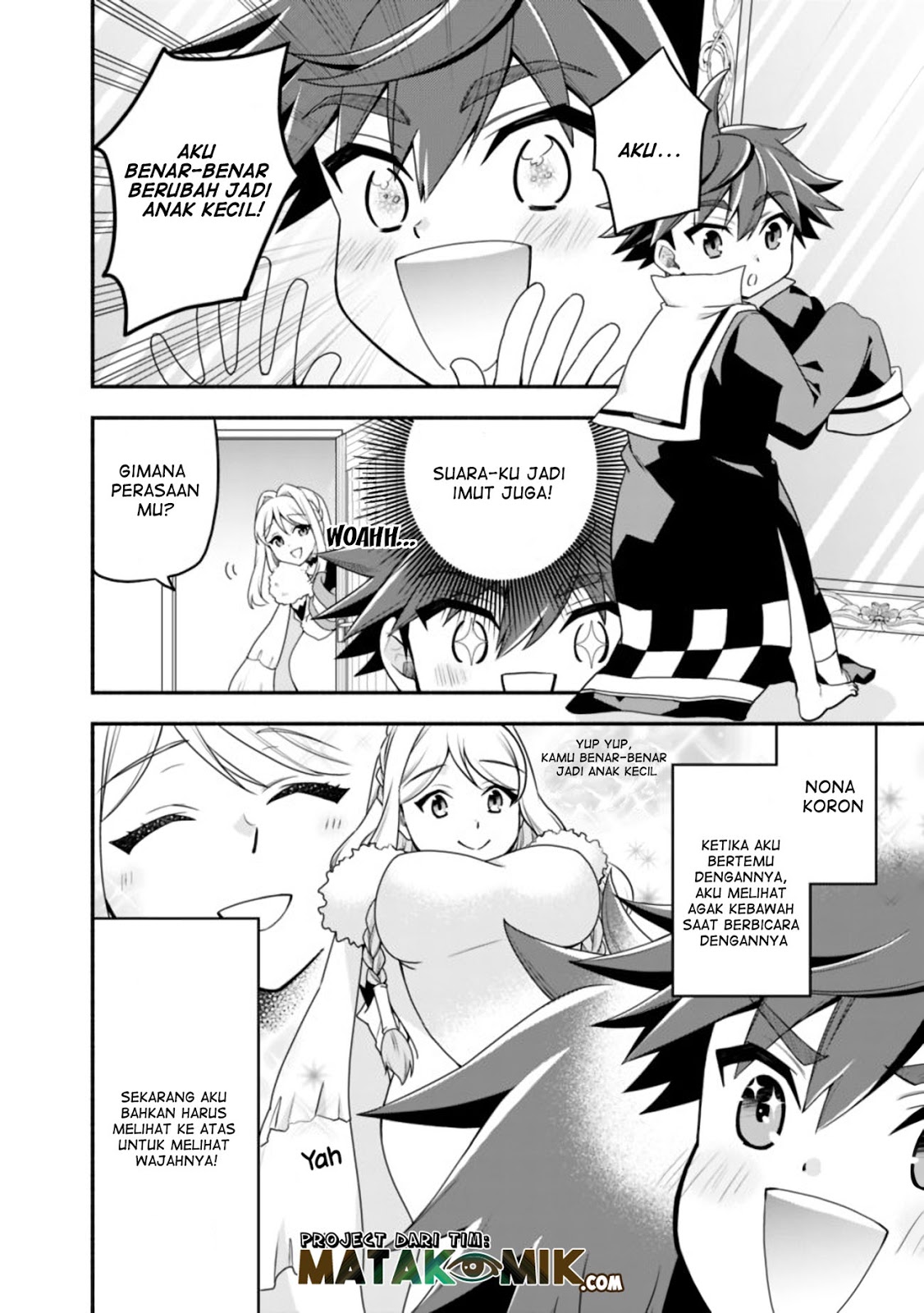 Chapter 17 - halaman 4