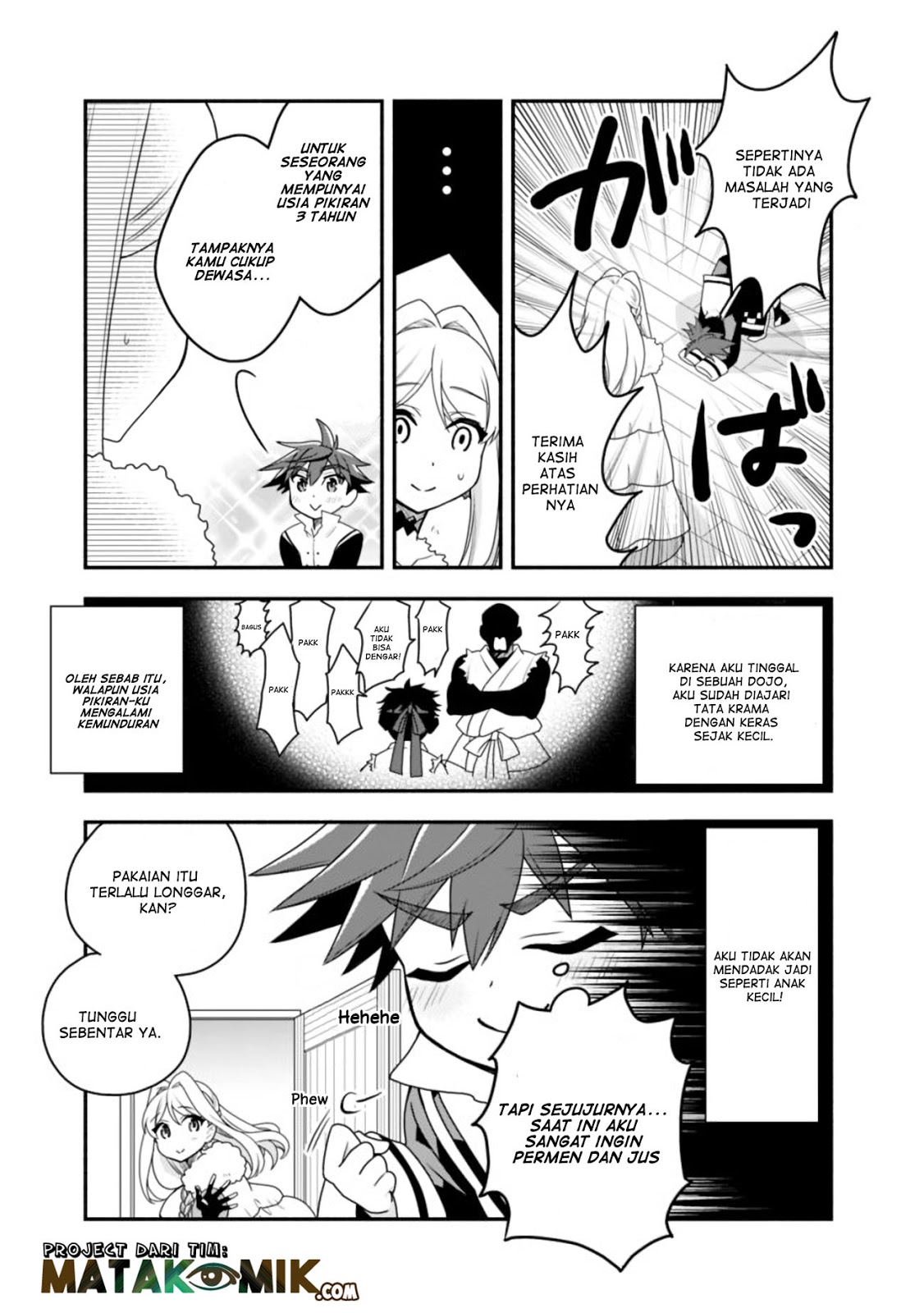 Chapter 17 - halaman 5