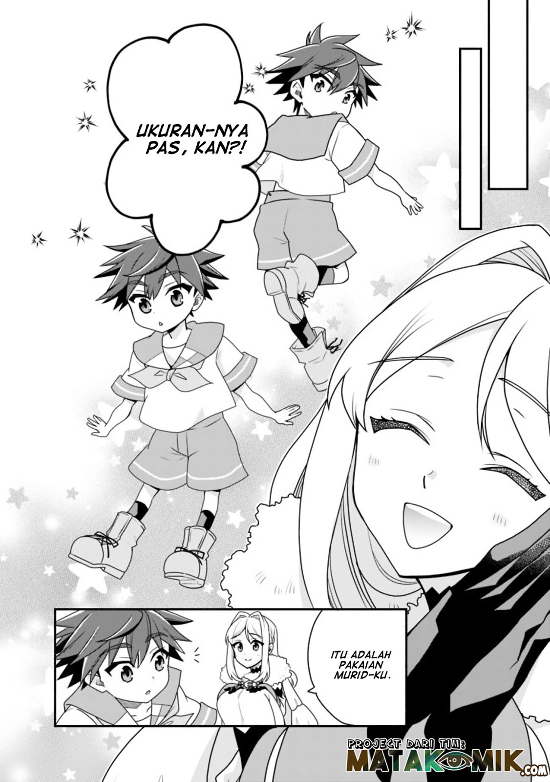 Chapter 17 - halaman 6