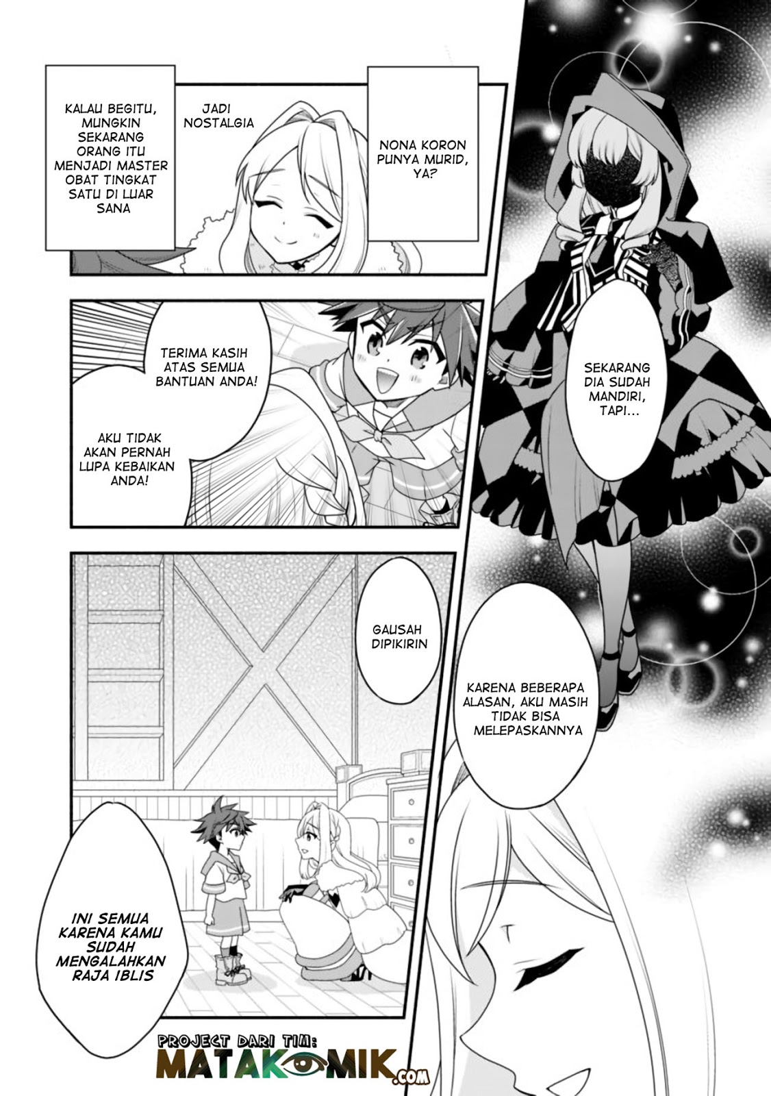Chapter 17 - halaman 7