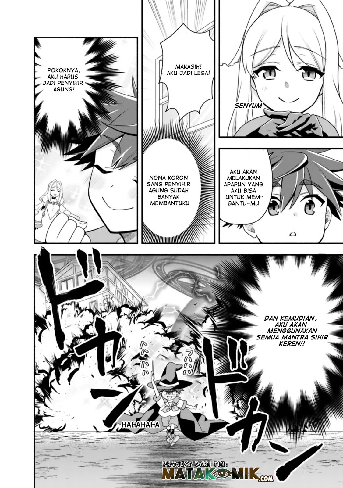 Chapter 17 - halaman 8