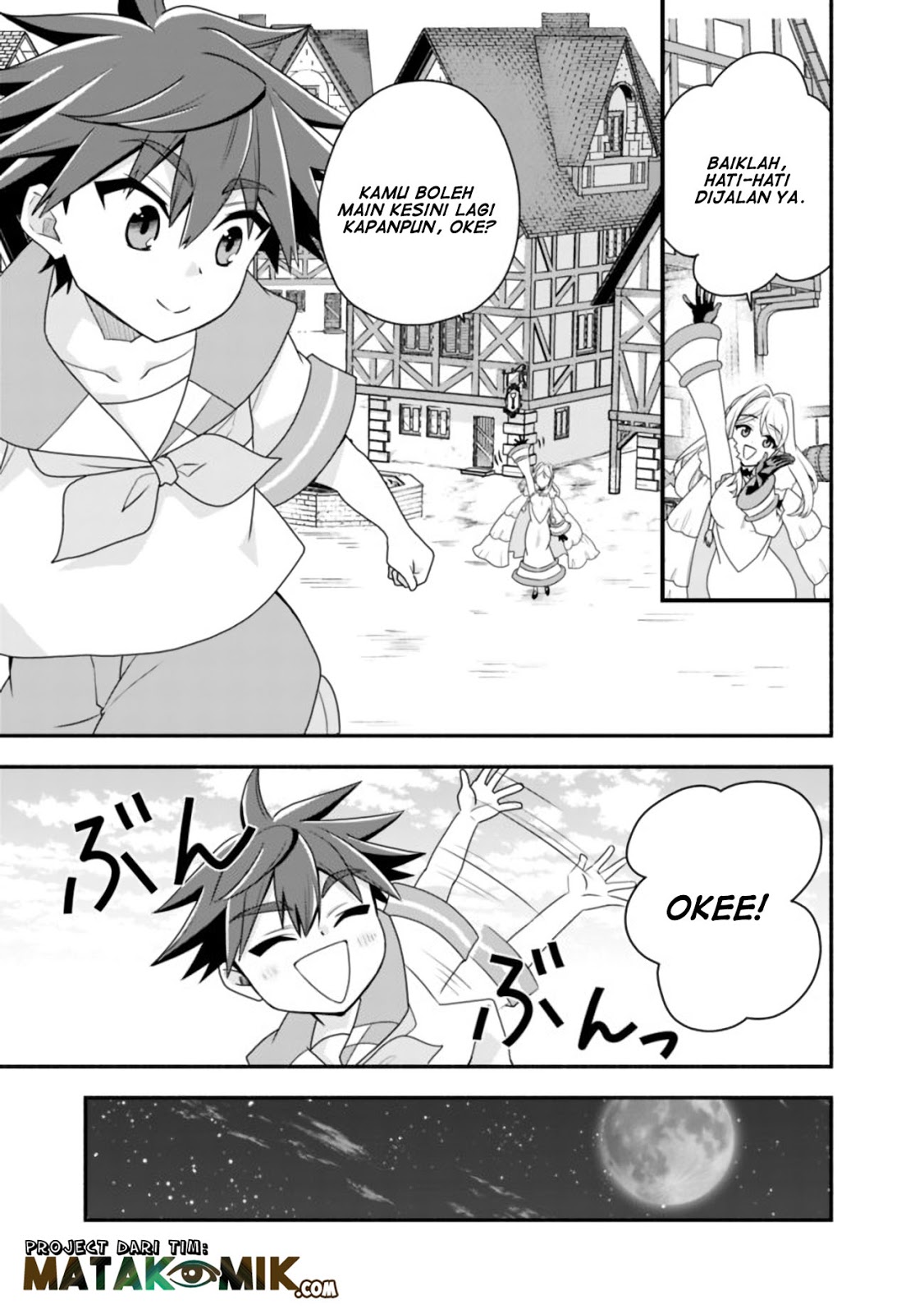 Chapter 17 - halaman 9