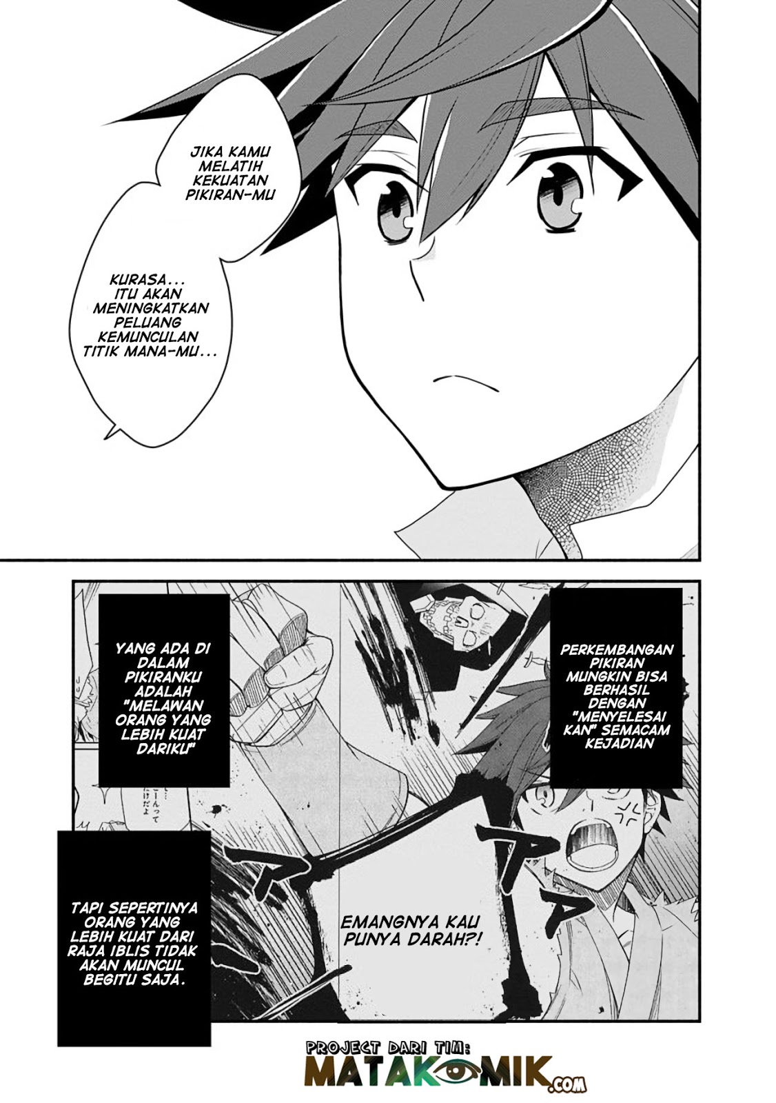 Chapter 16 - halaman 12