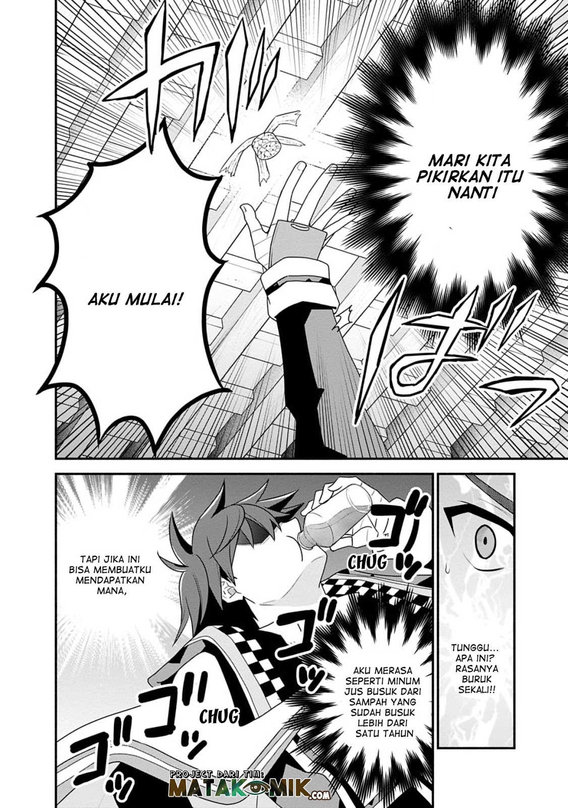 Chapter 16 - halaman 13