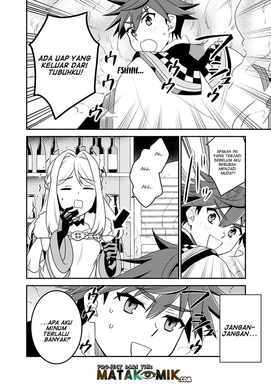 Chapter 16 - halaman 15
