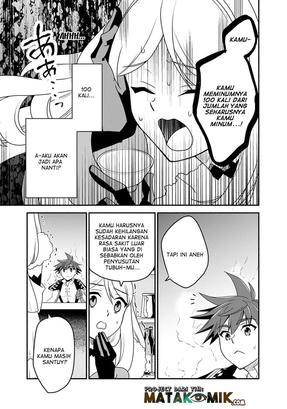 Chapter 16 - halaman 16