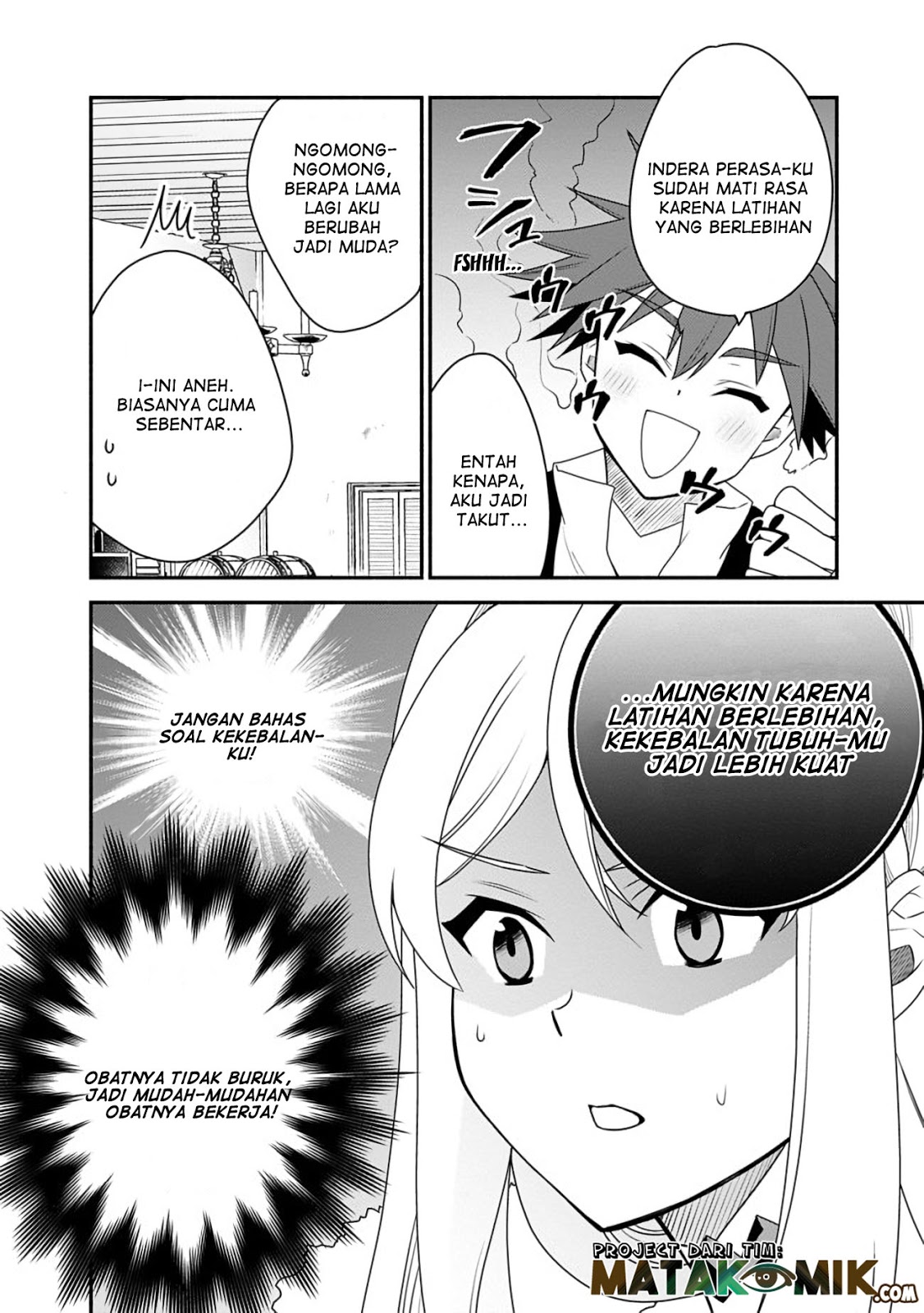 Chapter 16 - halaman 17