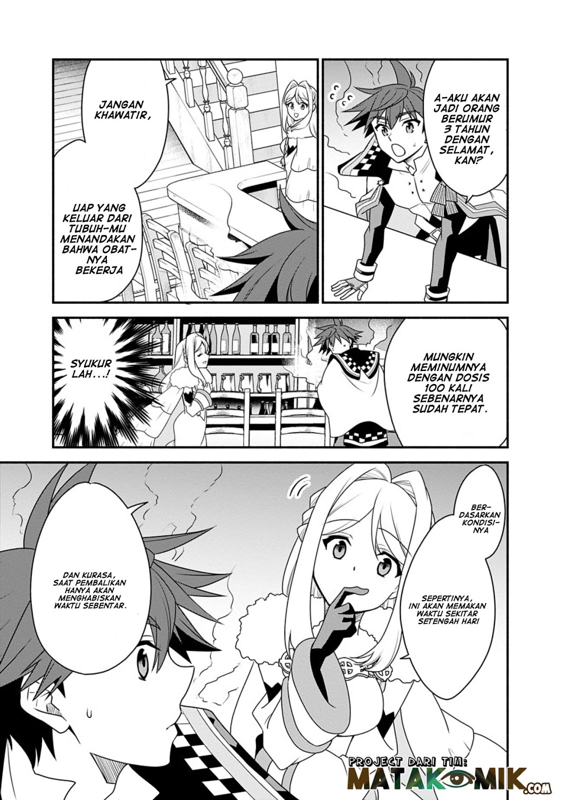 Chapter 16 - halaman 18