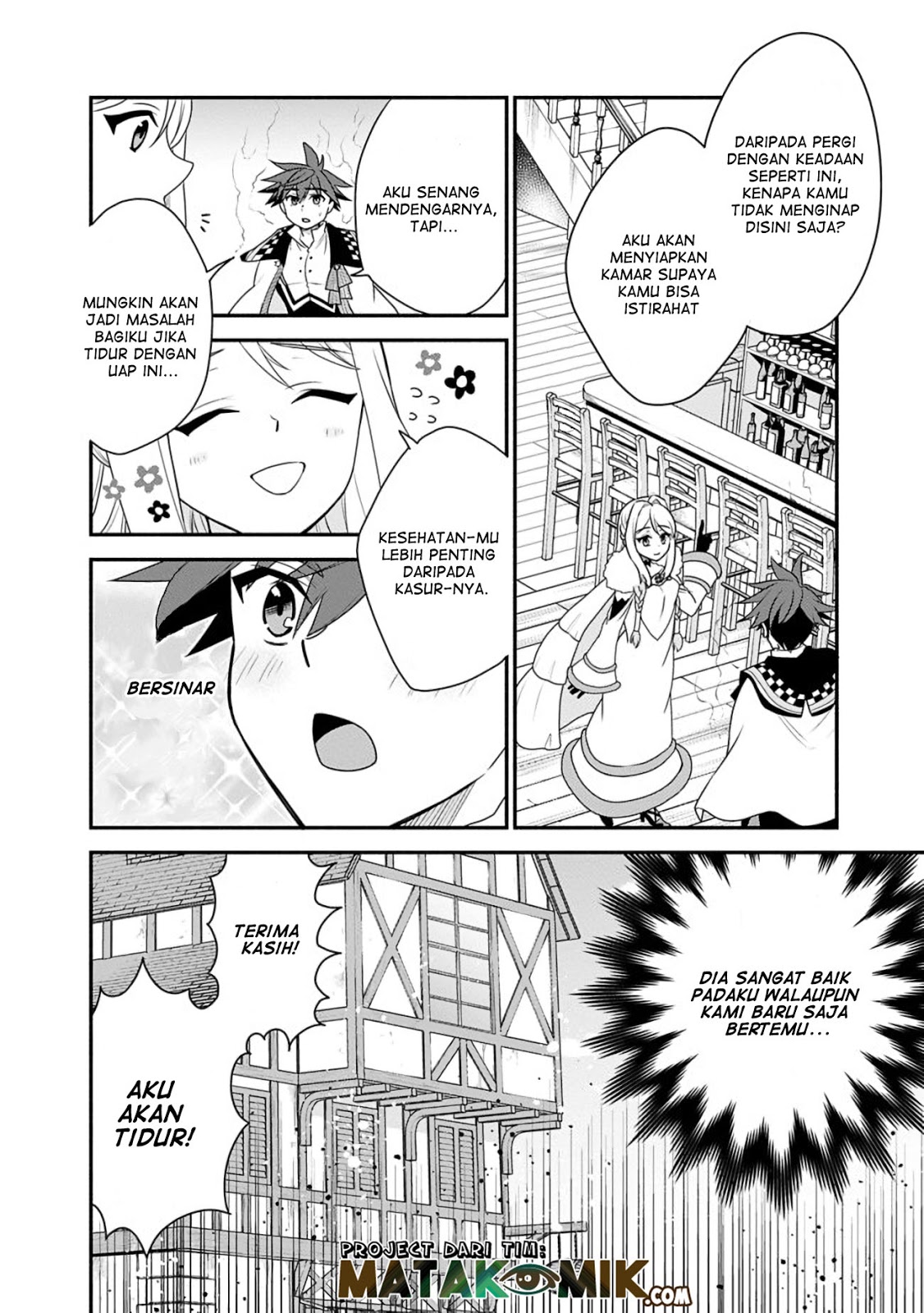 Chapter 16 - halaman 19