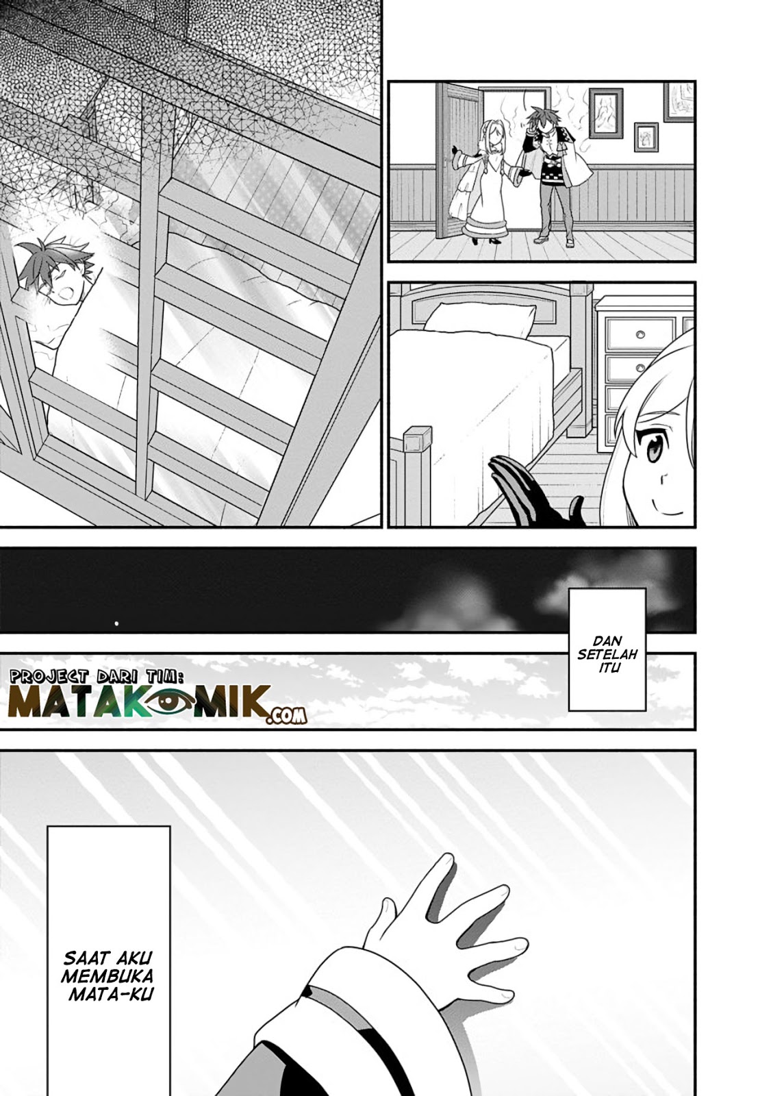 Chapter 16 - halaman 20