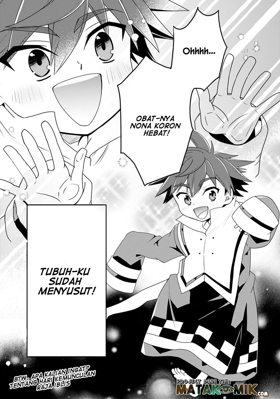 Chapter 16 - halaman 21