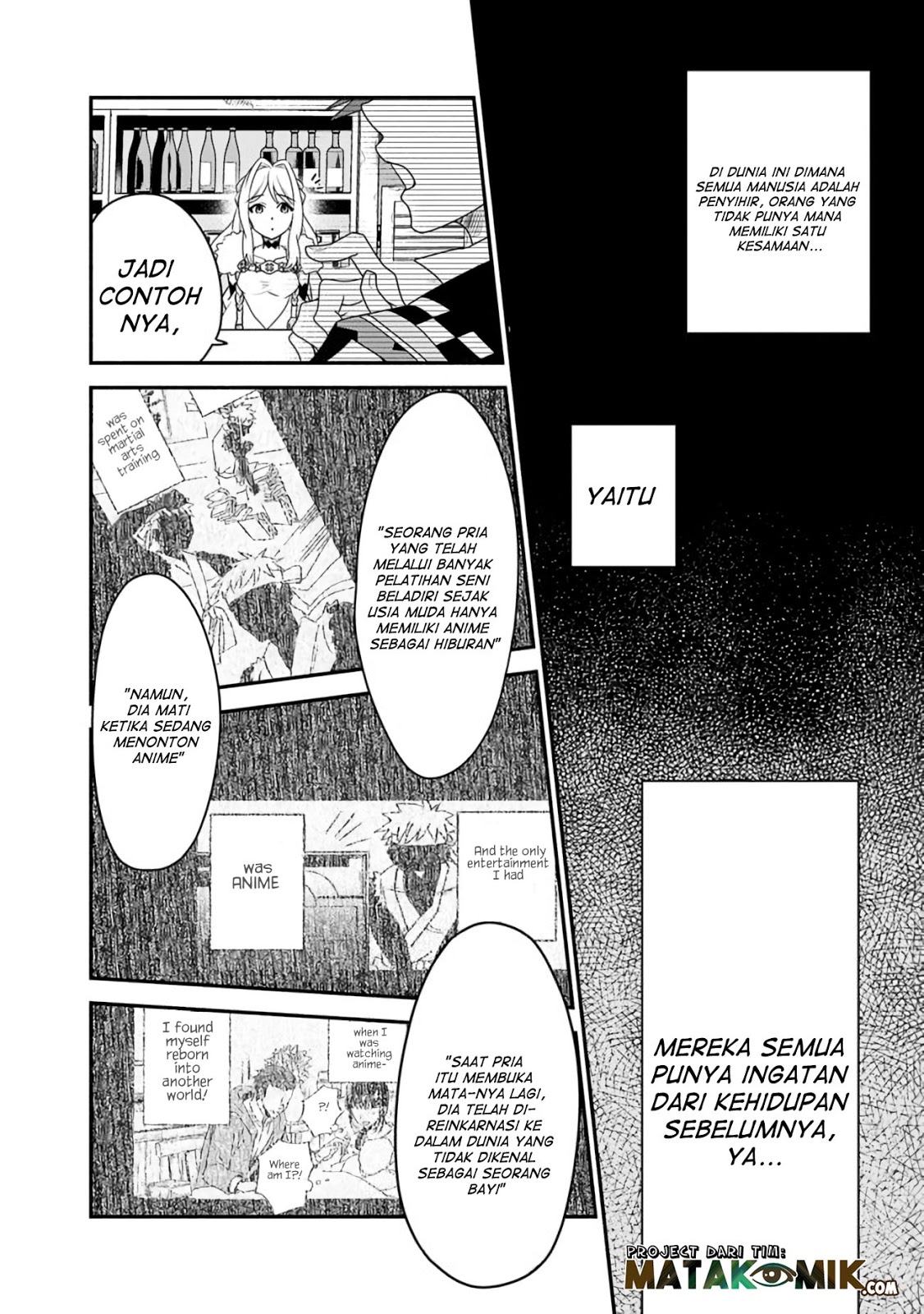 Chapter 16 - halaman 4