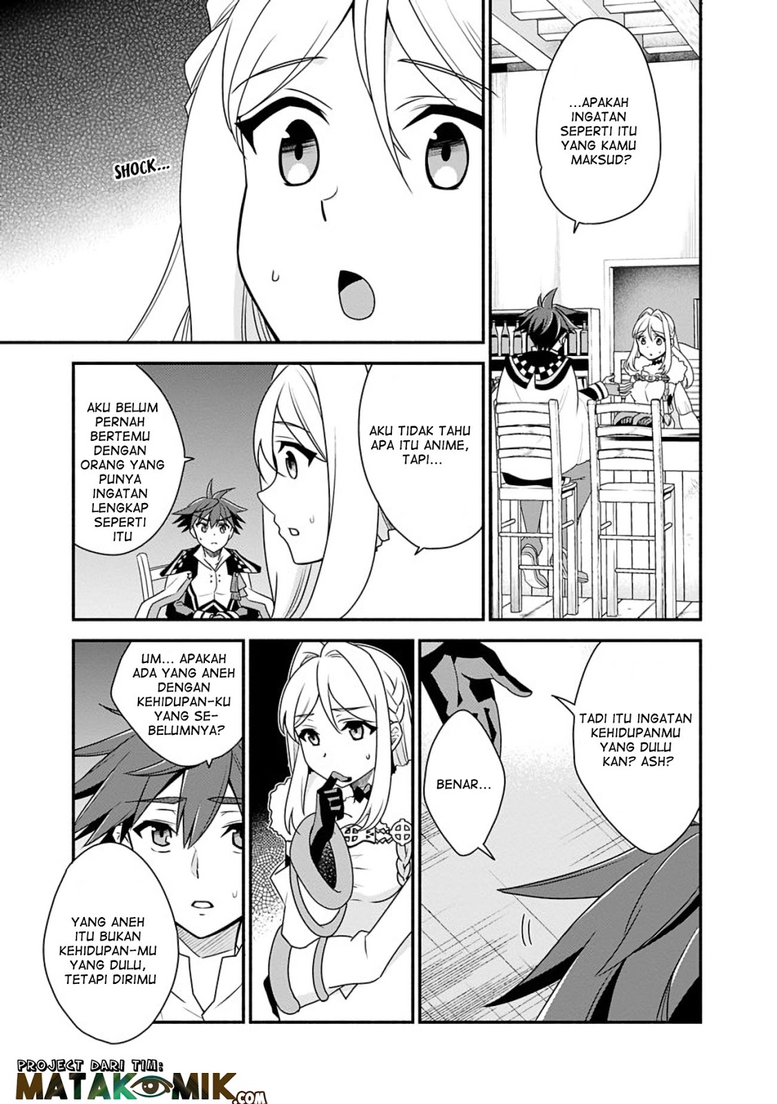 Chapter 16 - halaman 5