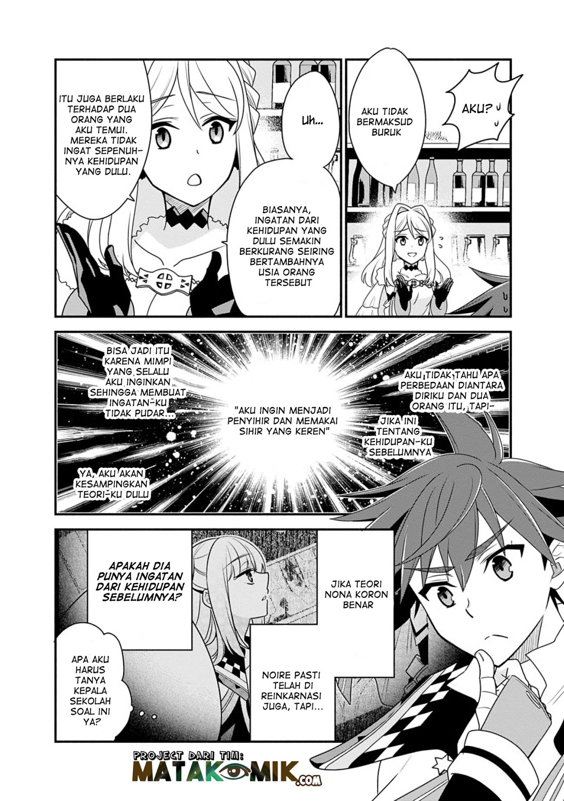 Chapter 16 - halaman 6
