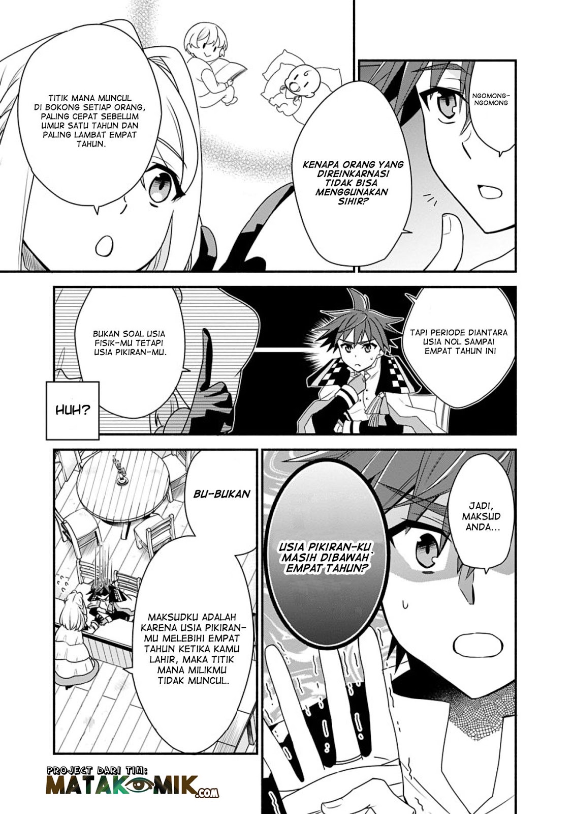 Chapter 16 - halaman 7