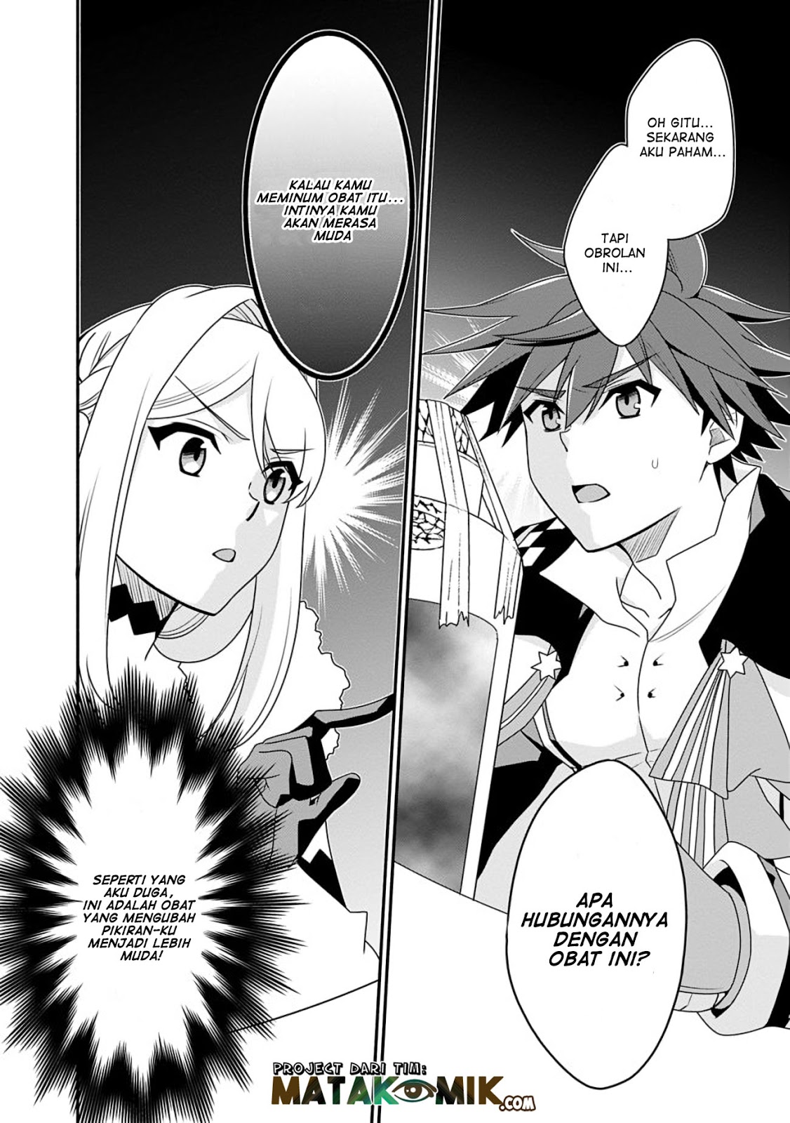 Chapter 16 - halaman 8