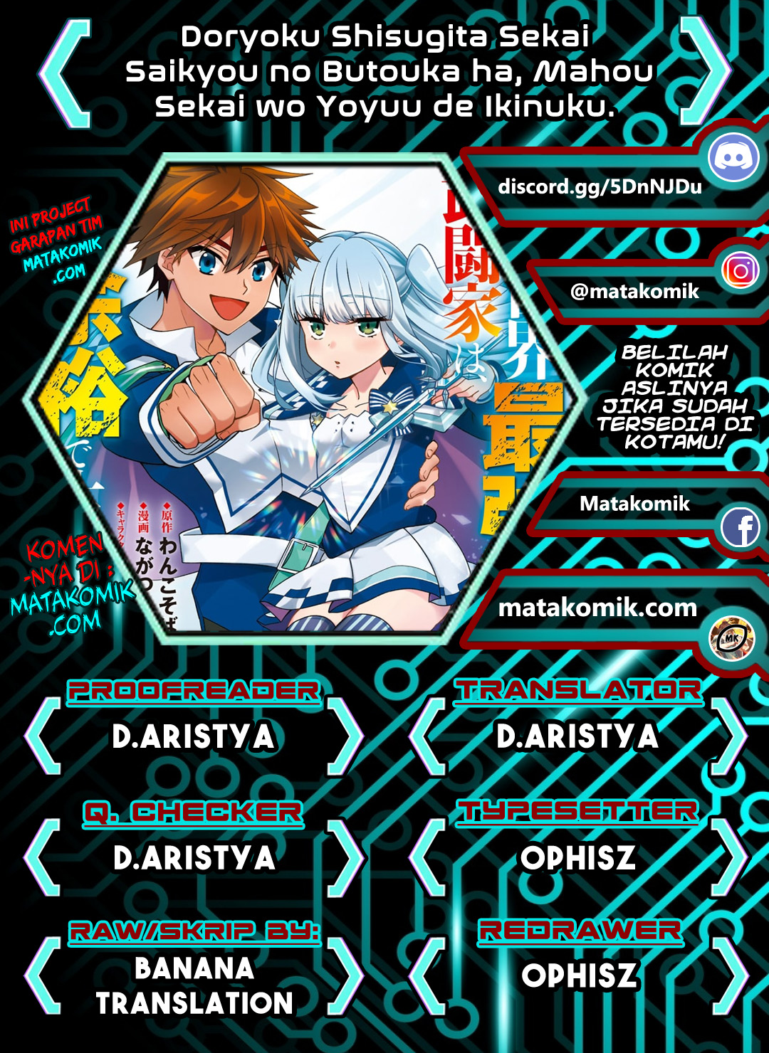 Chapter 15 - halaman 2