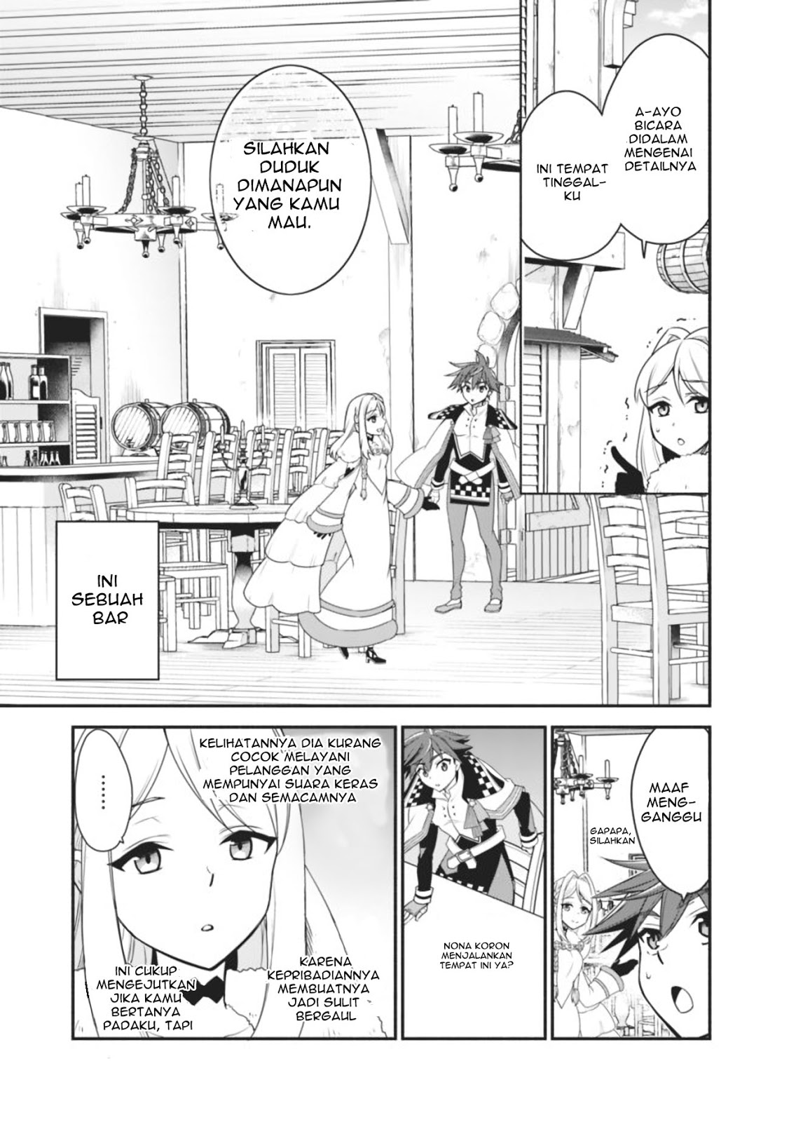 Chapter 15 - halaman 12