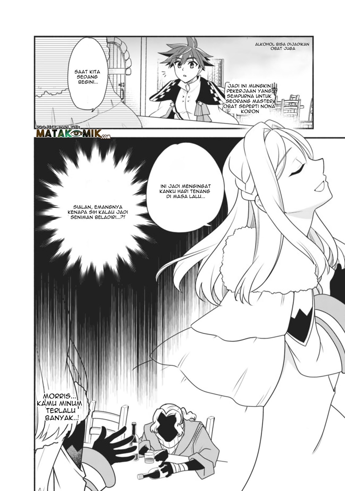 Chapter 15 - halaman 13