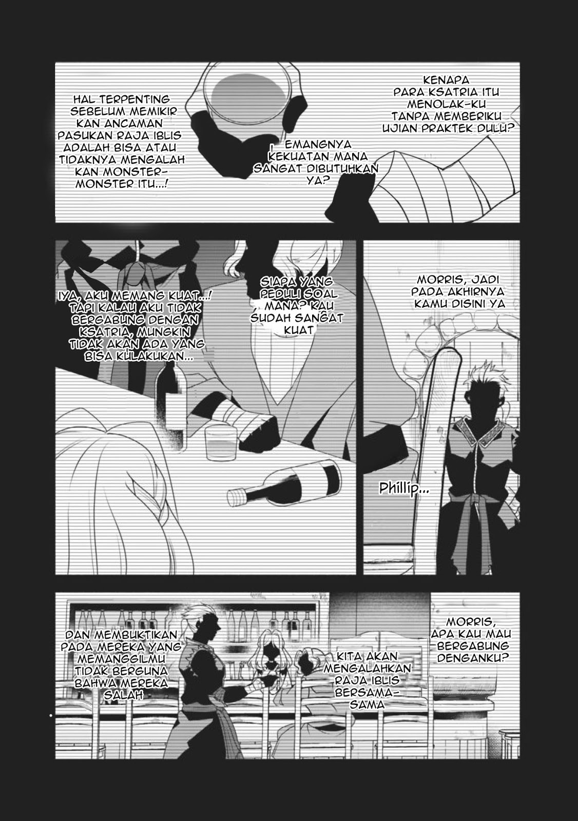 Chapter 15 - halaman 14