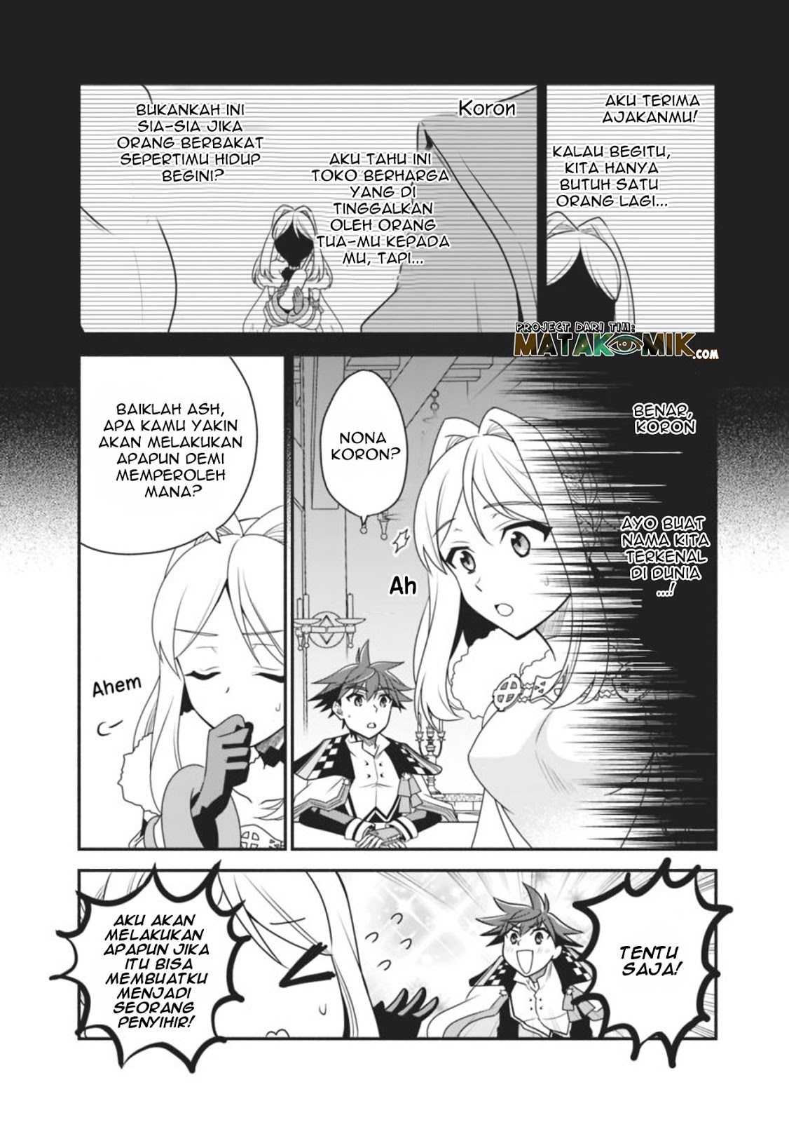 Chapter 15 - halaman 15