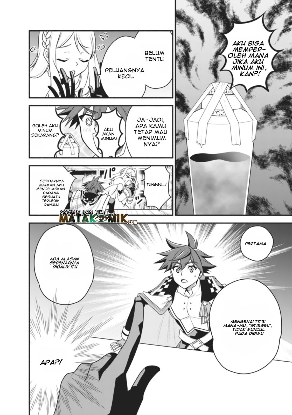 Chapter 15 - halaman 17