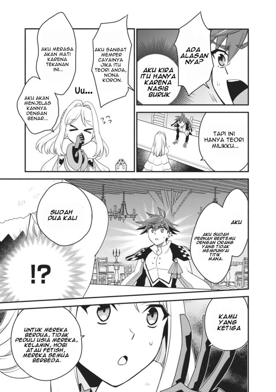 Chapter 15 - halaman 18