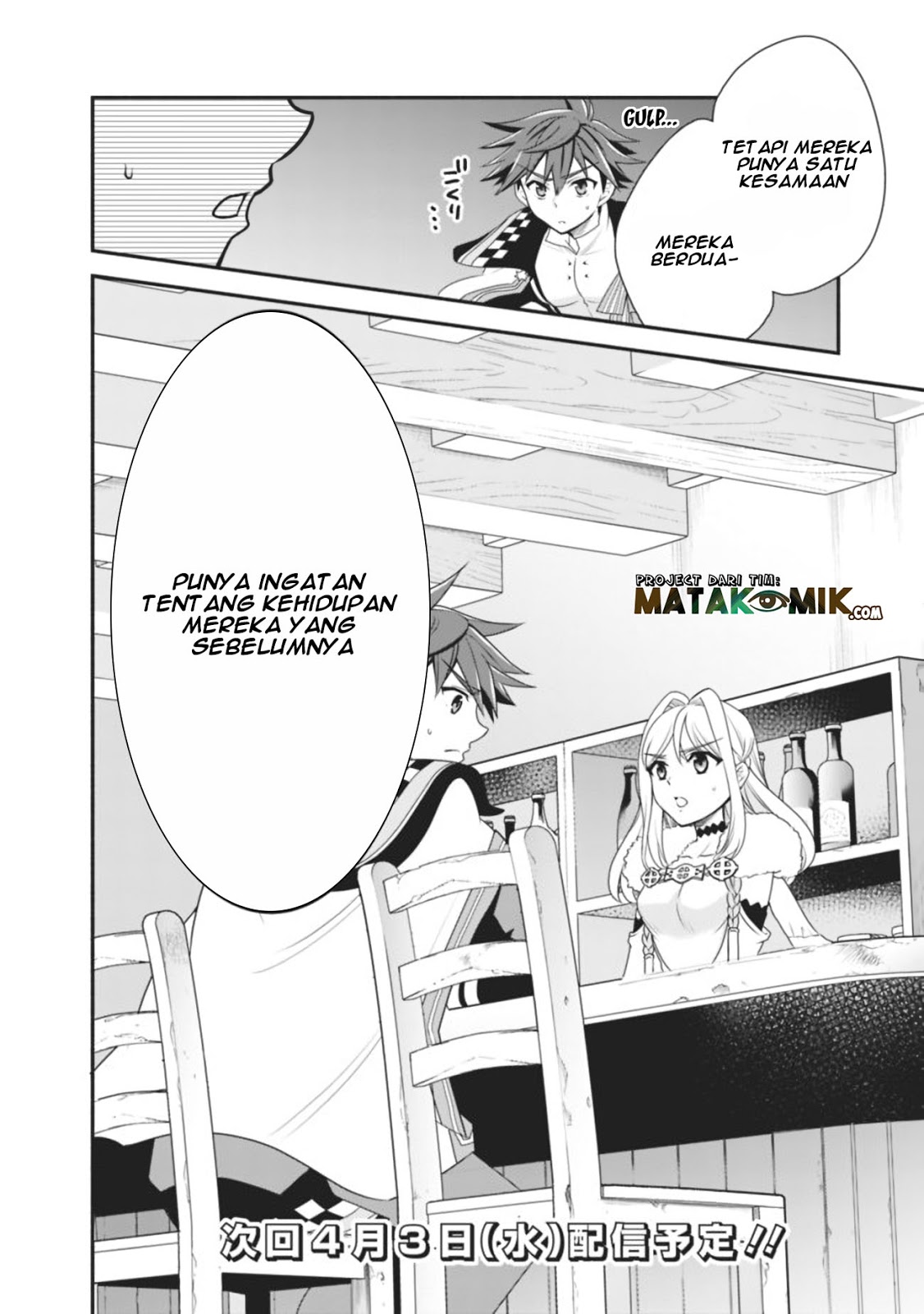 Chapter 15 - halaman 19
