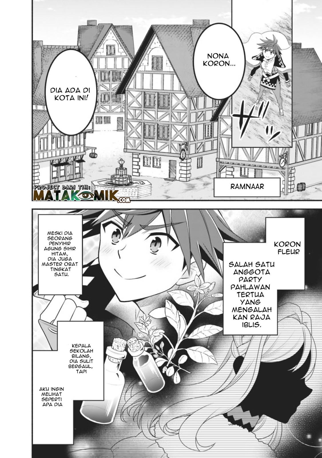 Chapter 15 - halaman 4