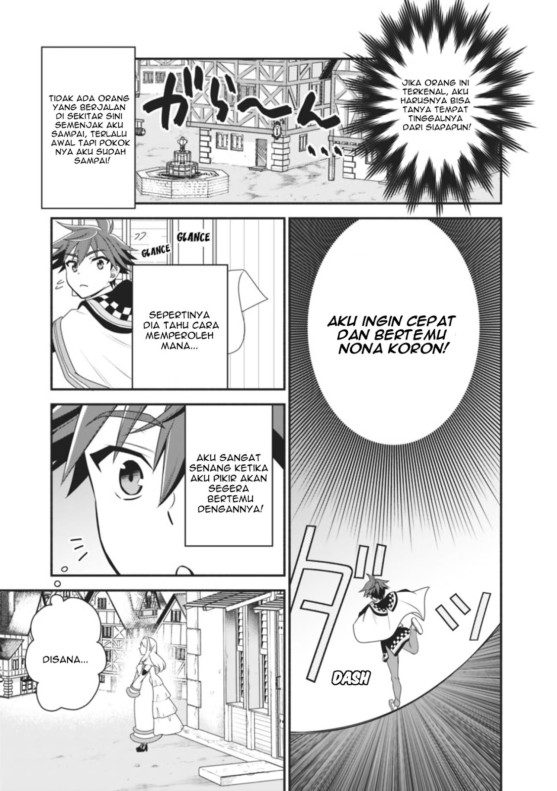 Chapter 15 - halaman 5