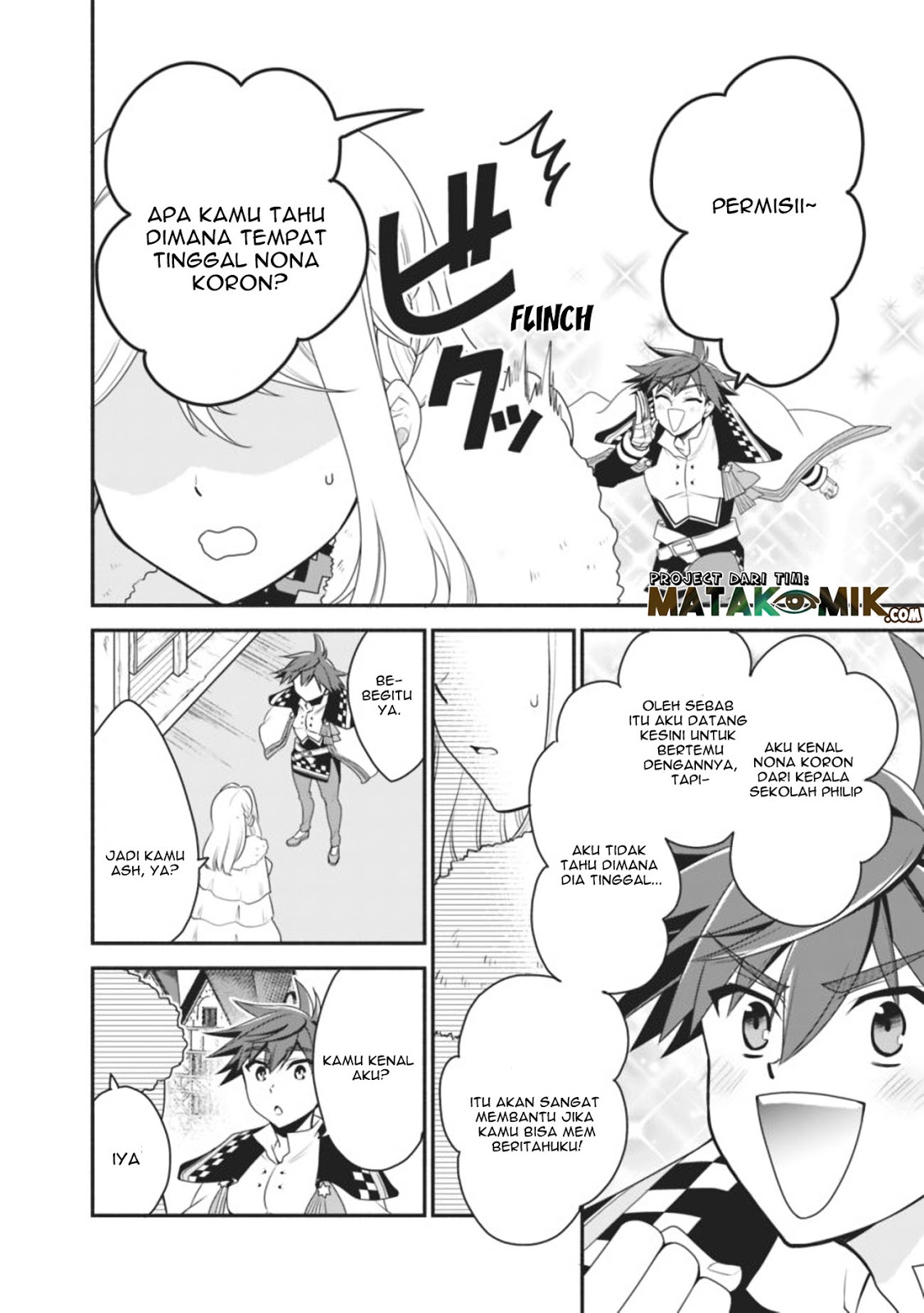Chapter 15 - halaman 6