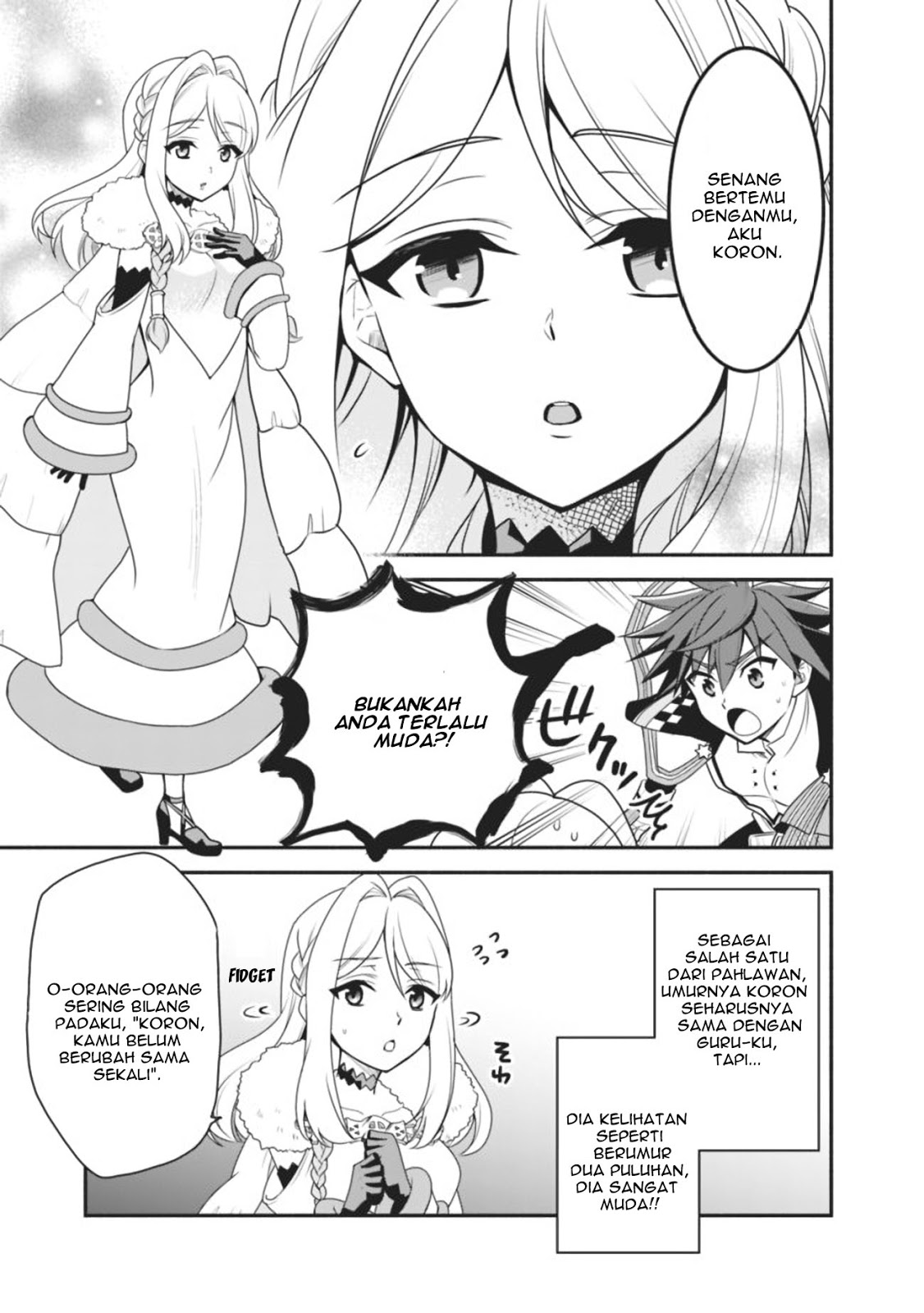 Chapter 15 - halaman 7