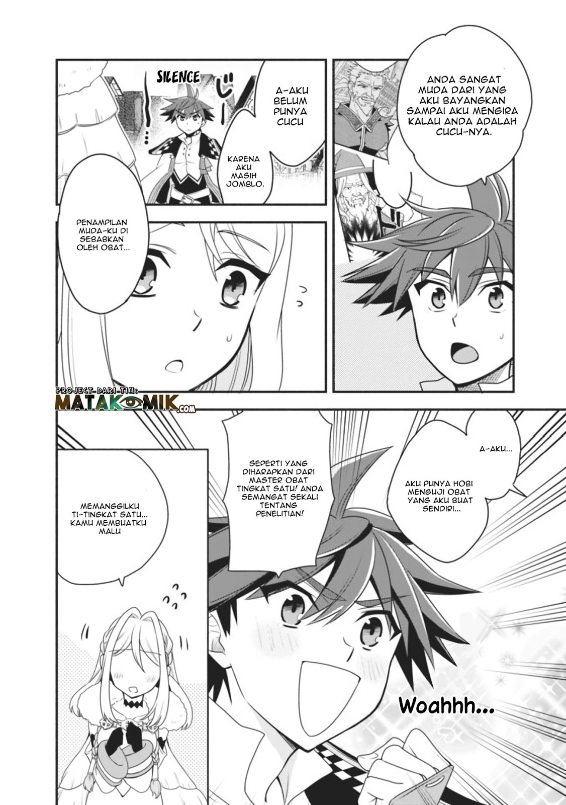 Chapter 15 - halaman 8