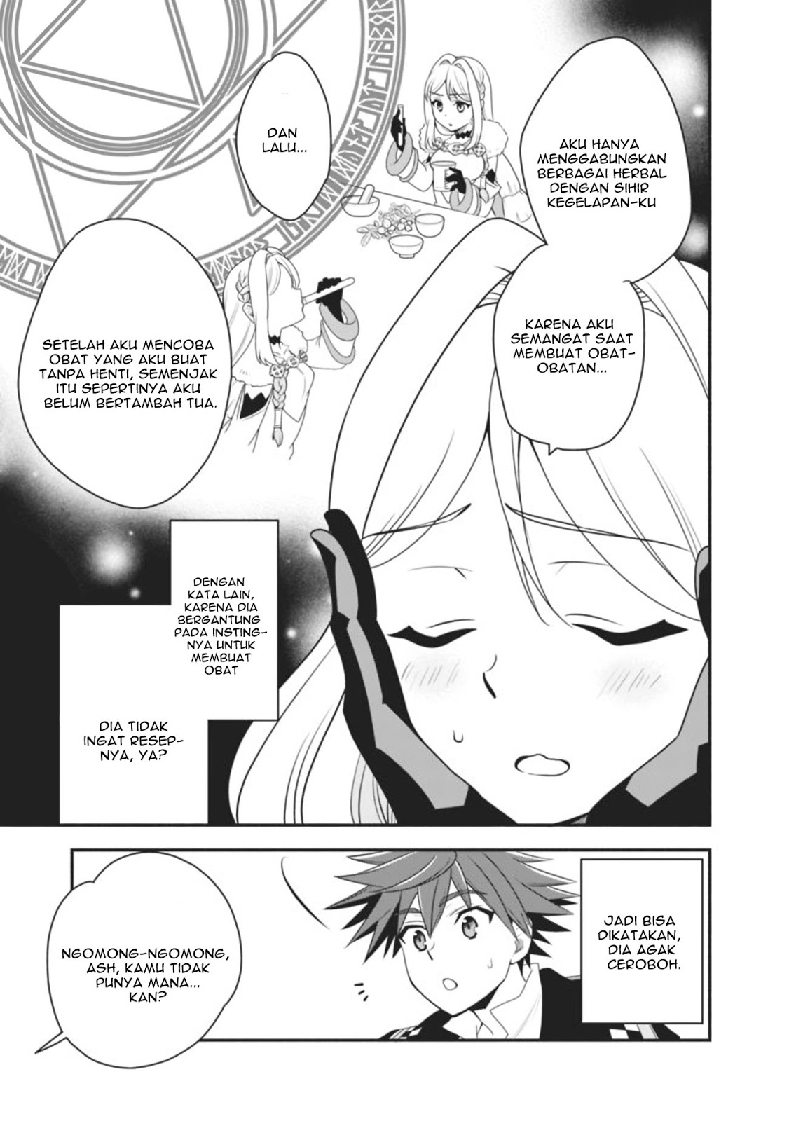 Chapter 15 - halaman 9