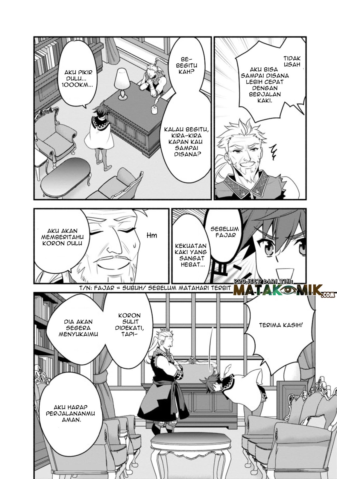 Chapter 14 - halaman 13