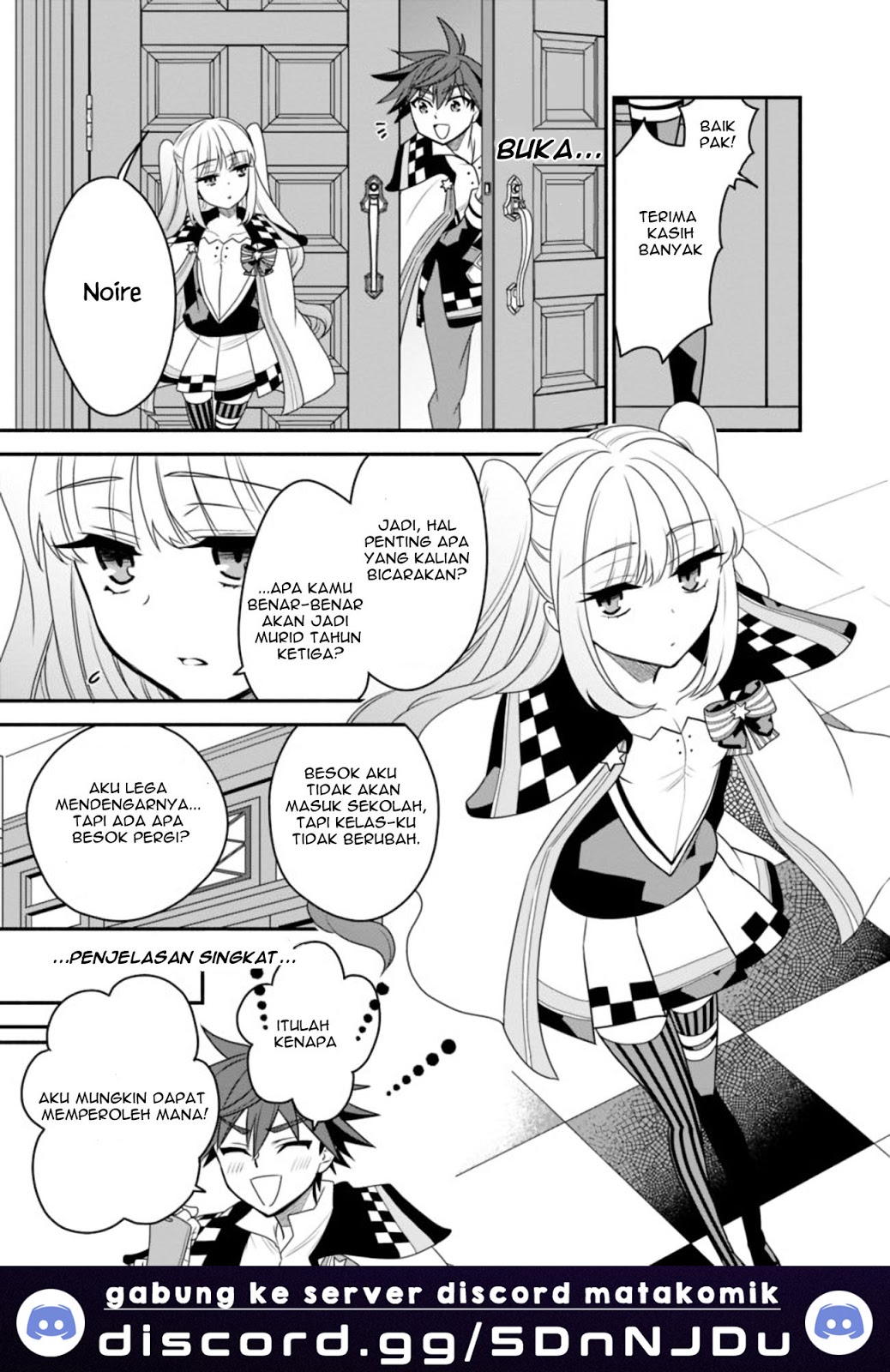 Chapter 14 - halaman 14