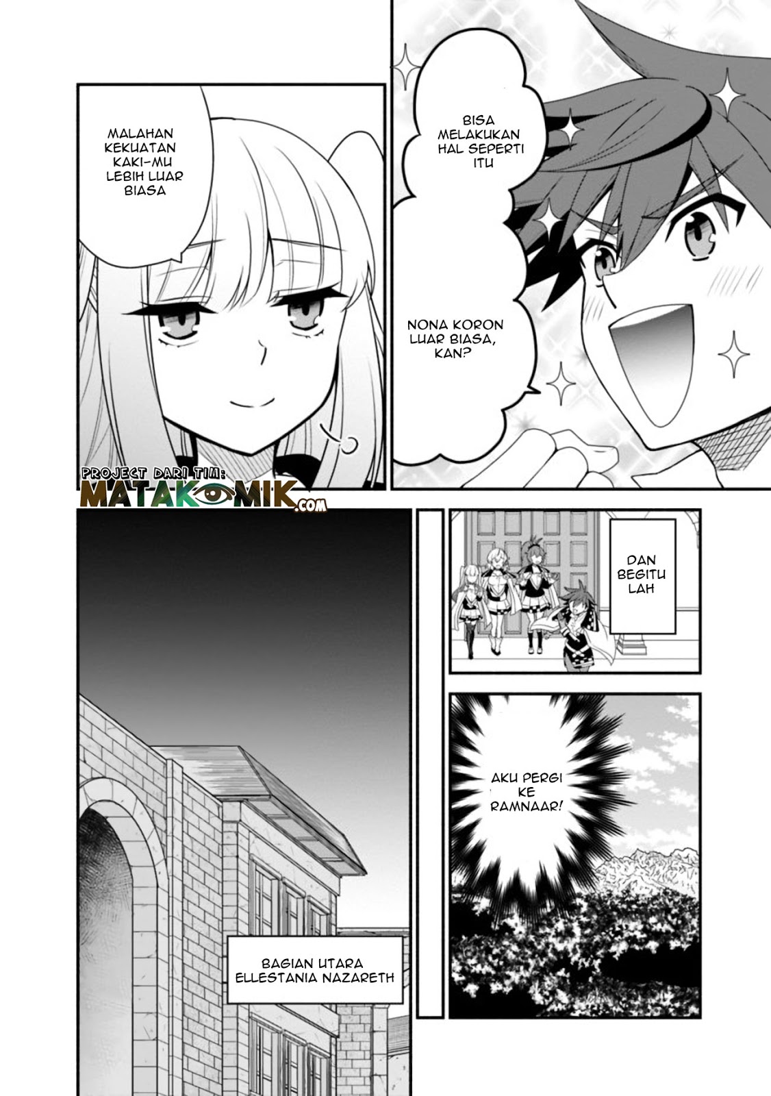 Chapter 14 - halaman 15