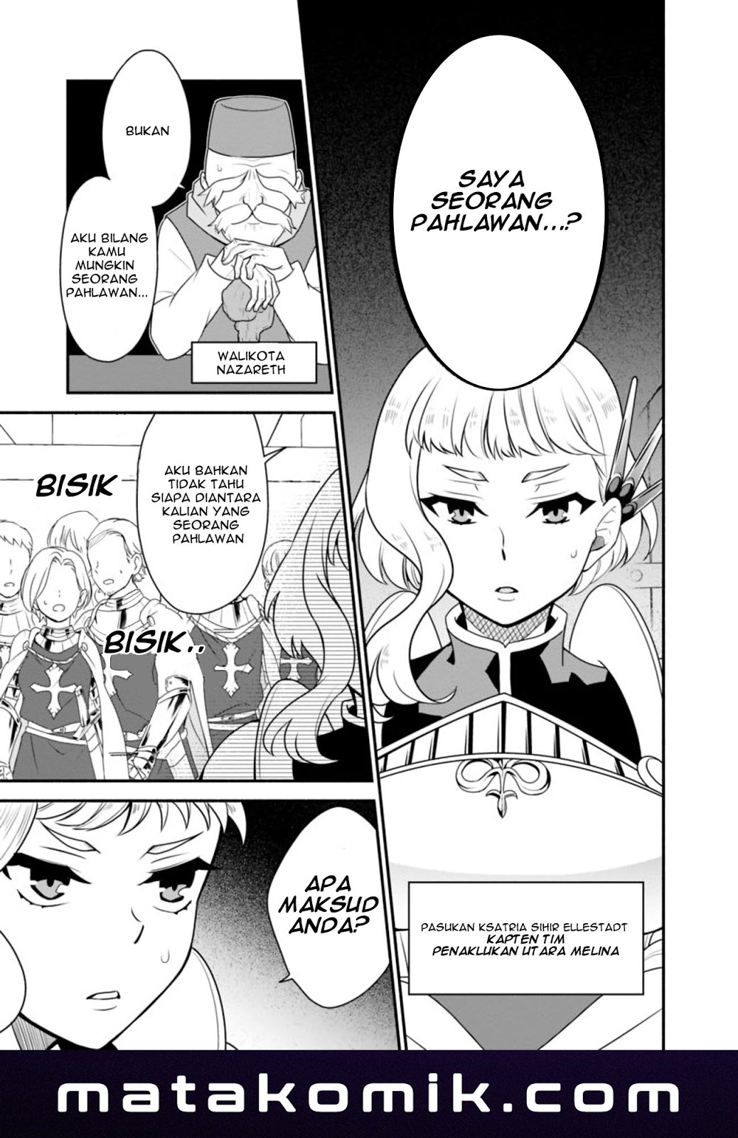 Chapter 14 - halaman 16