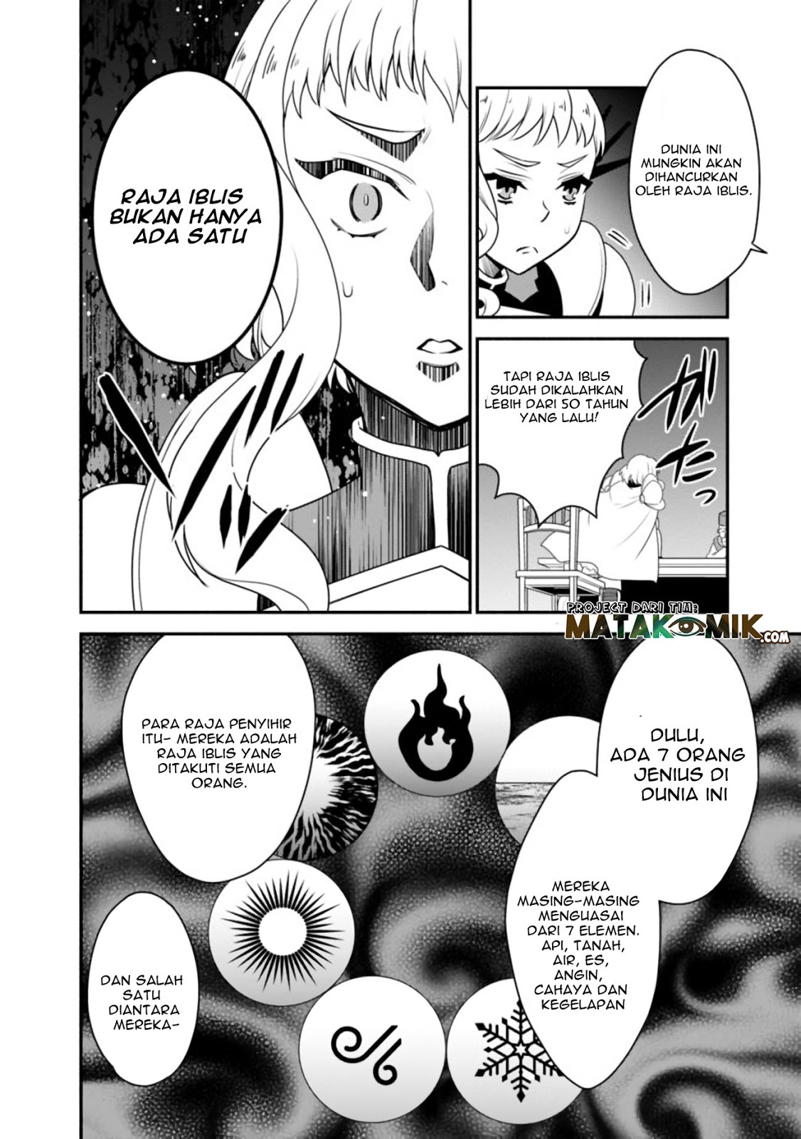 Chapter 14 - halaman 17
