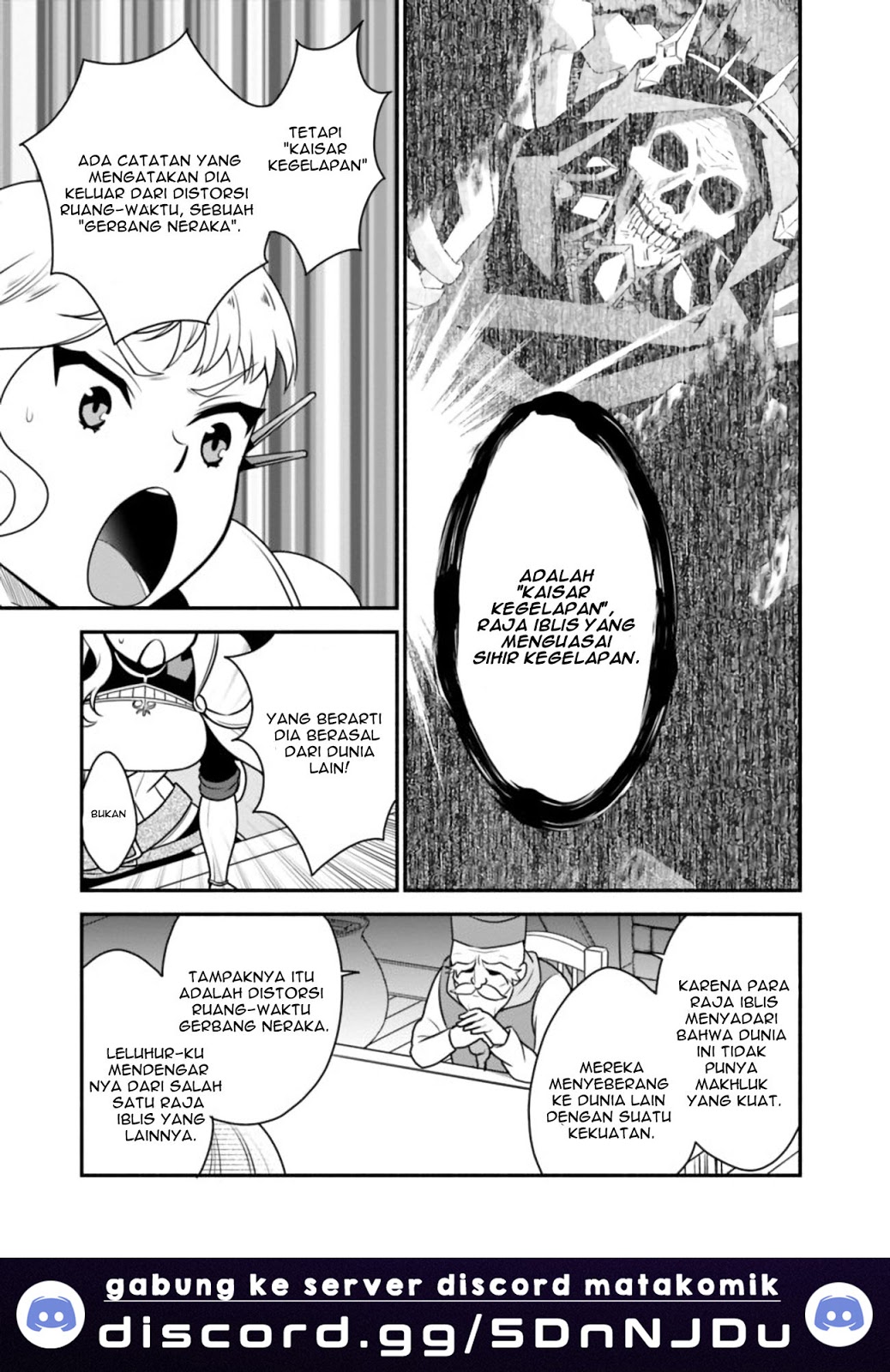 Chapter 14 - halaman 18