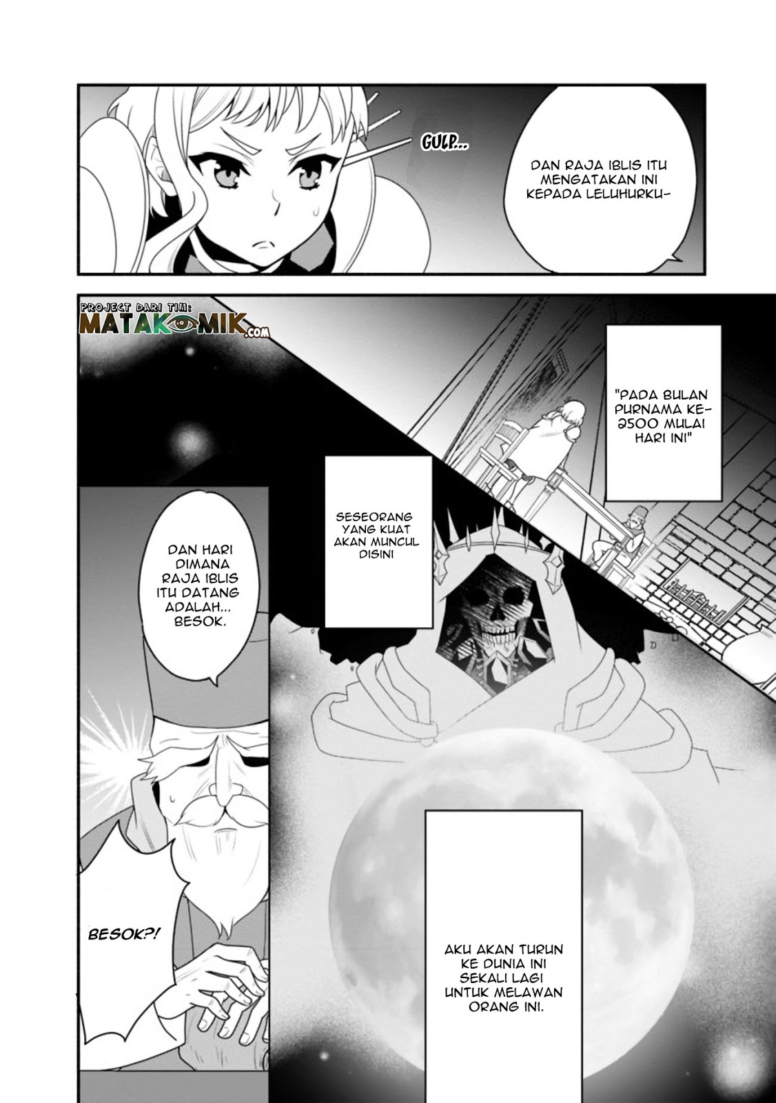 Chapter 14 - halaman 19