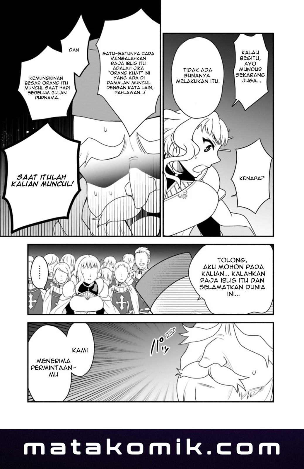 Chapter 14 - halaman 20