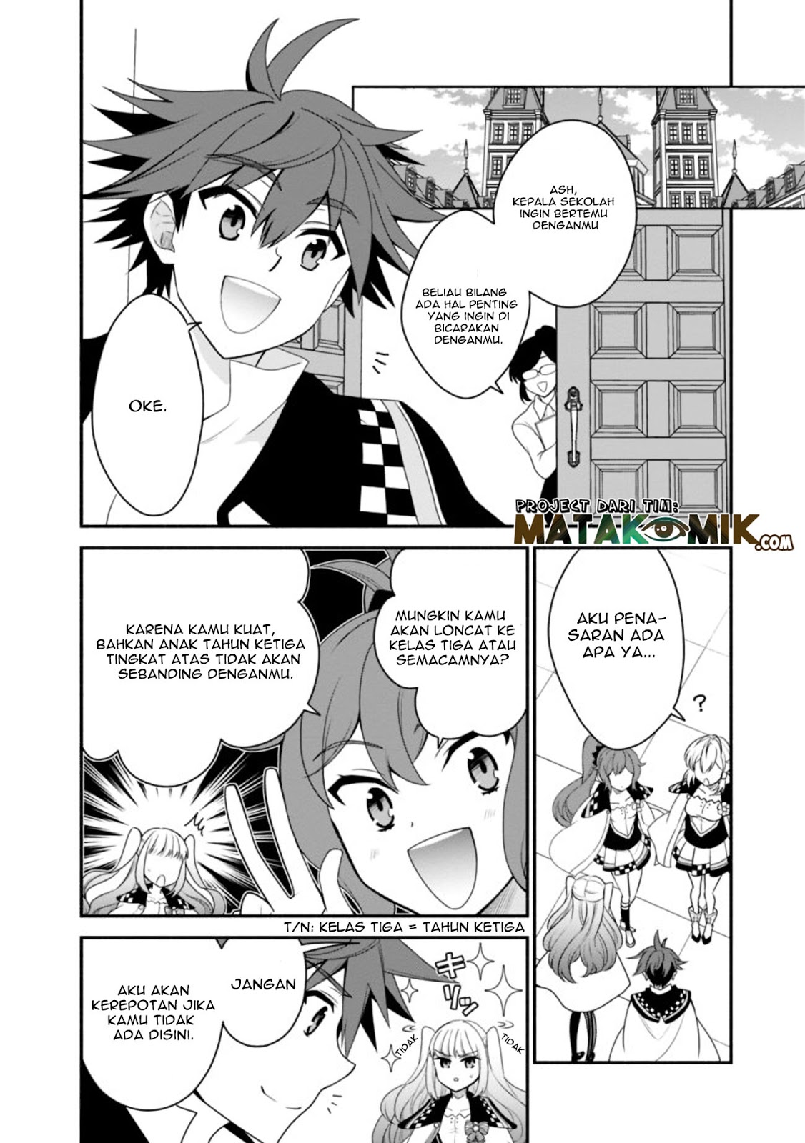 Chapter 14 - halaman 4