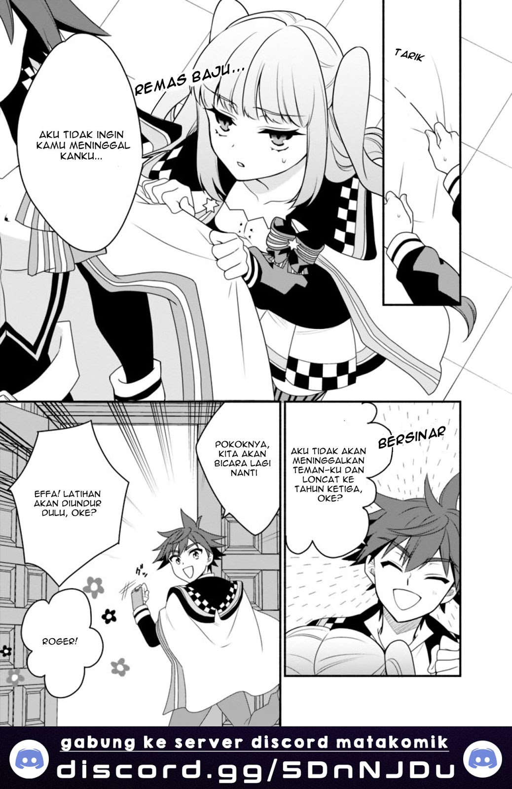 Chapter 14 - halaman 5