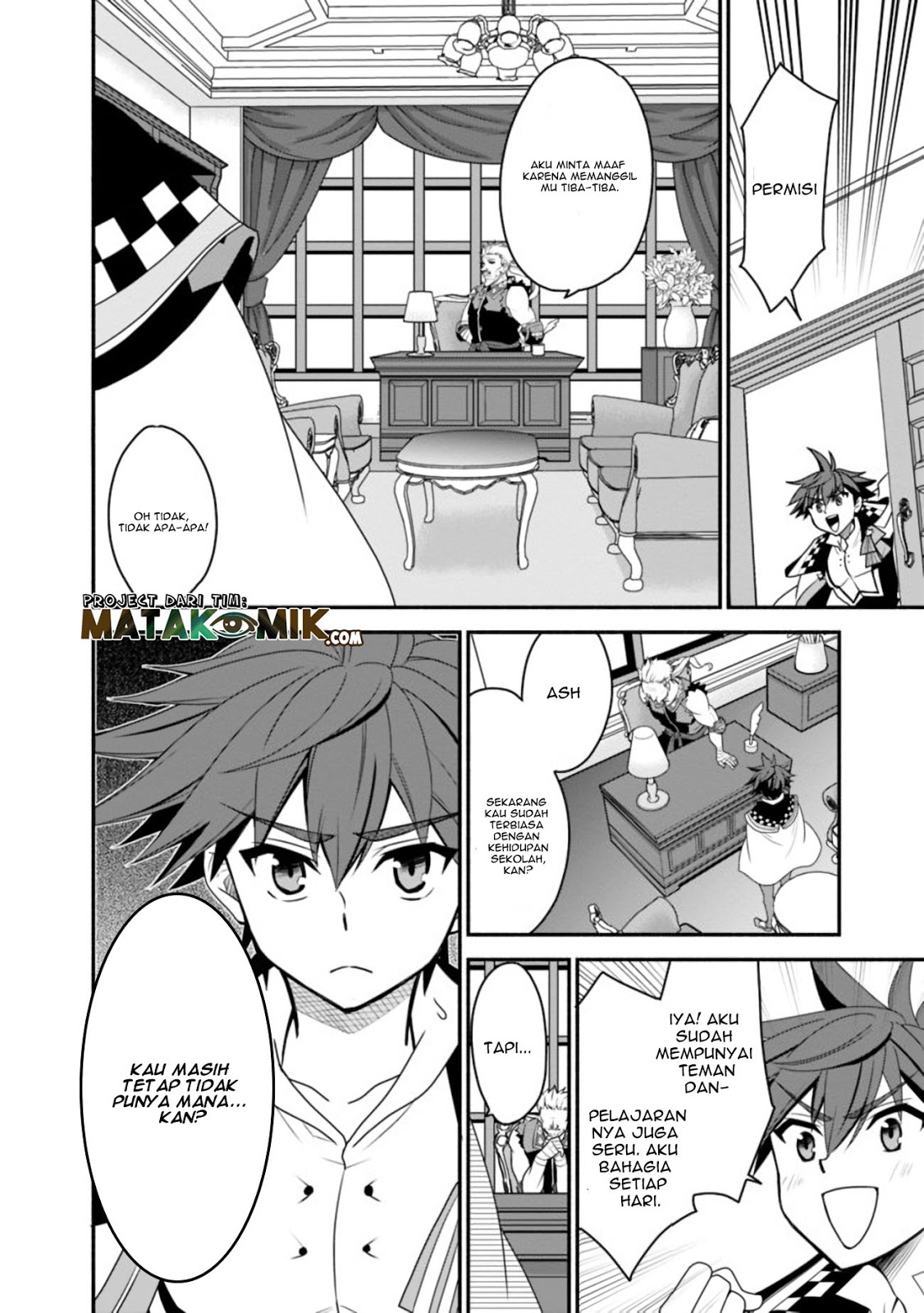 Chapter 14 - halaman 6