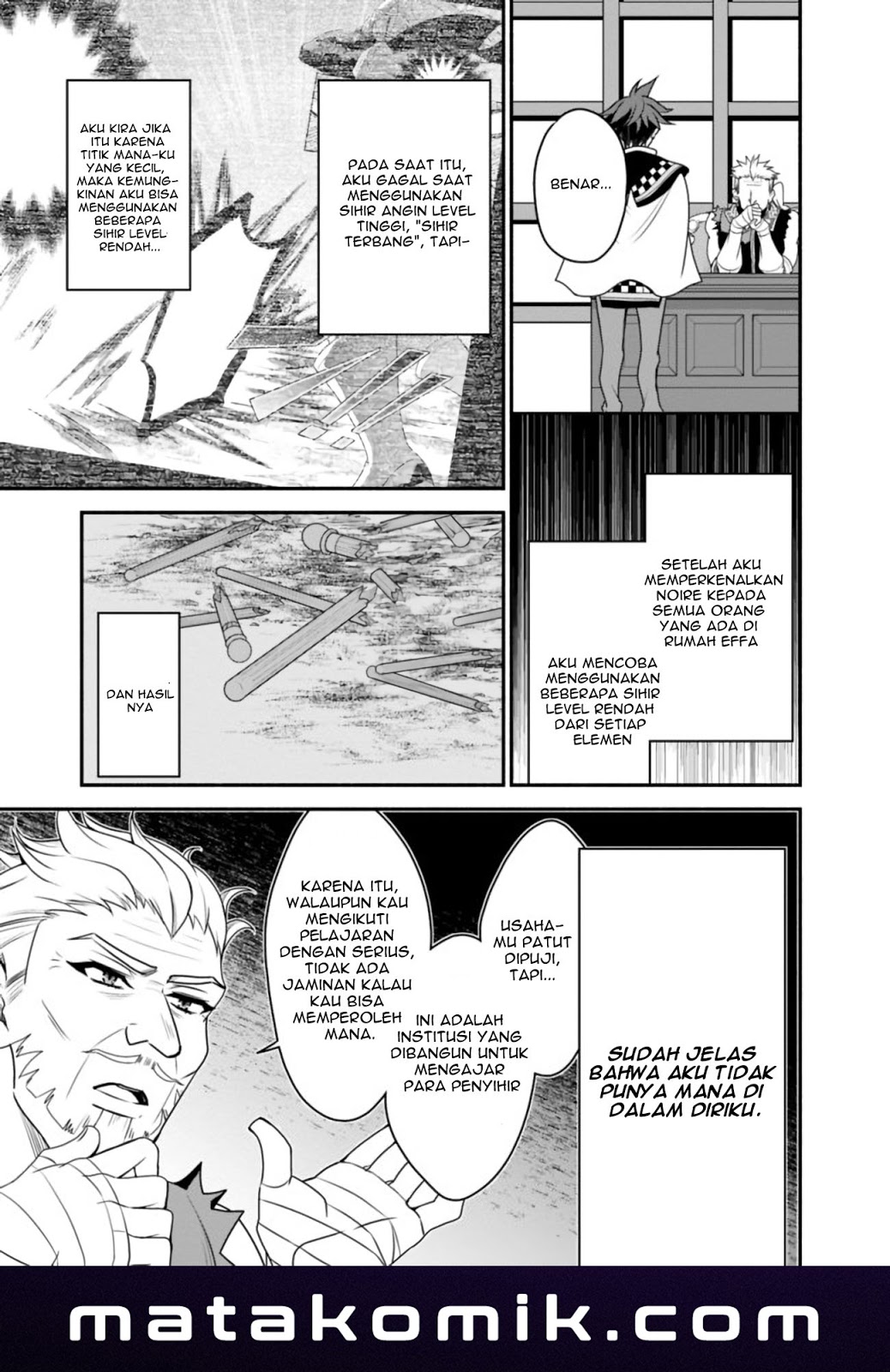 Chapter 14 - halaman 7
