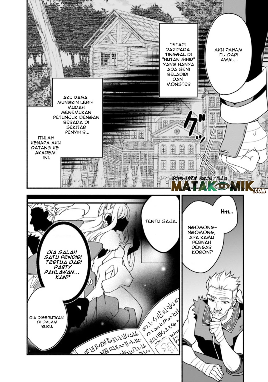 Chapter 14 - halaman 8