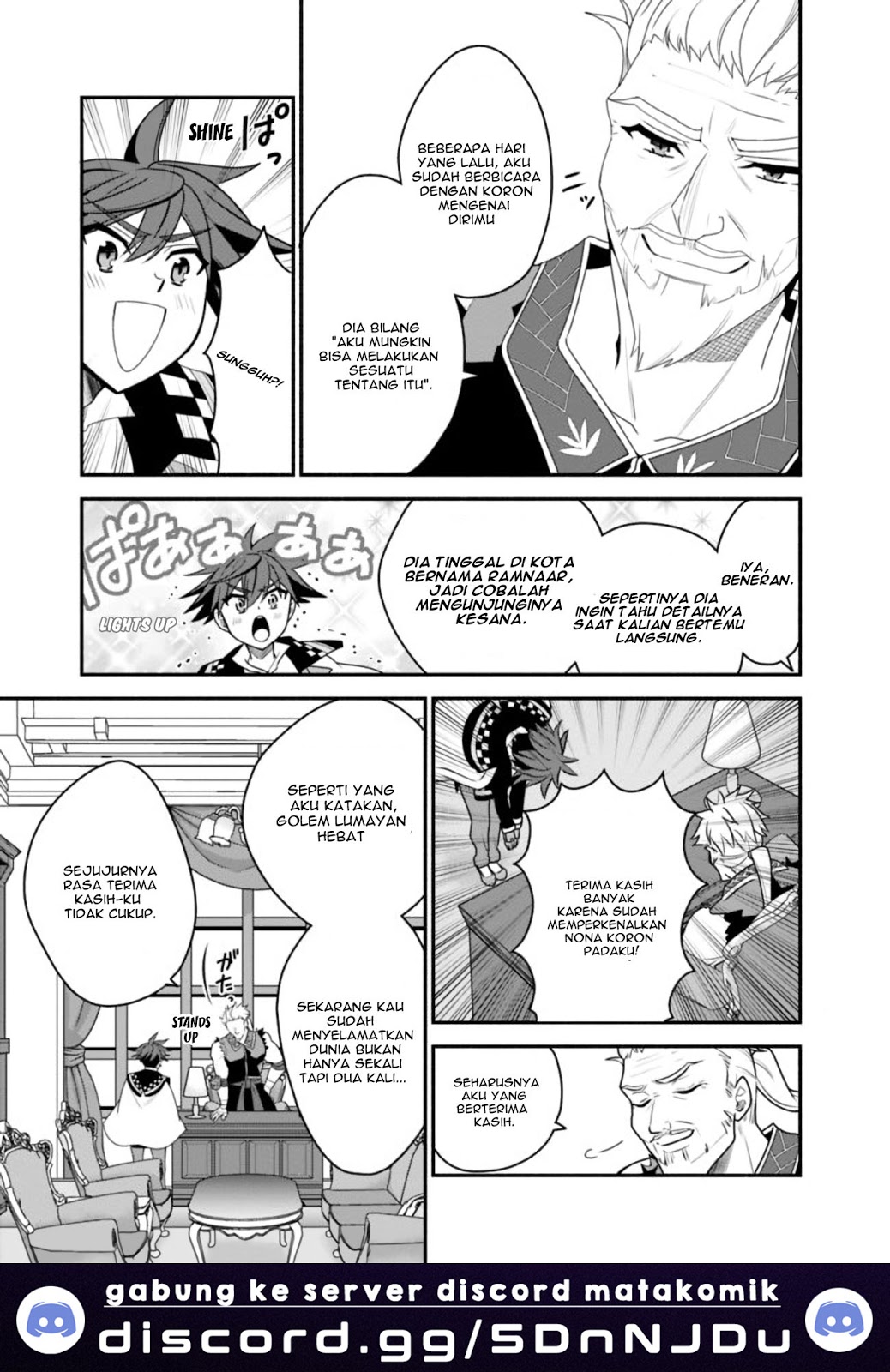 Chapter 14 - halaman 9