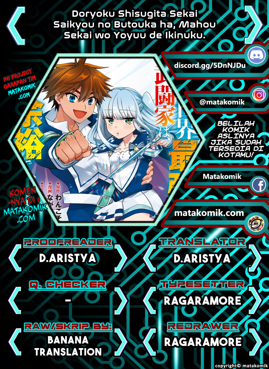 Chapter 13 - halaman 2
