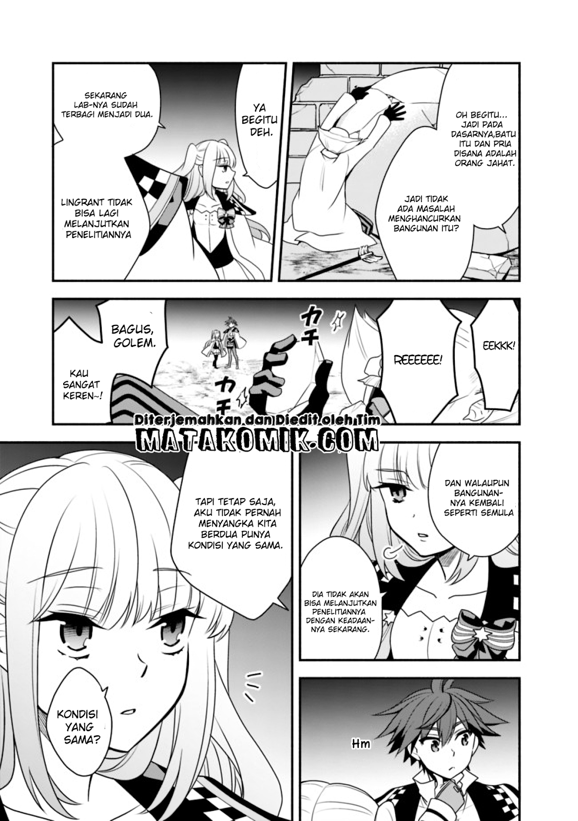 Chapter 13 - halaman 12